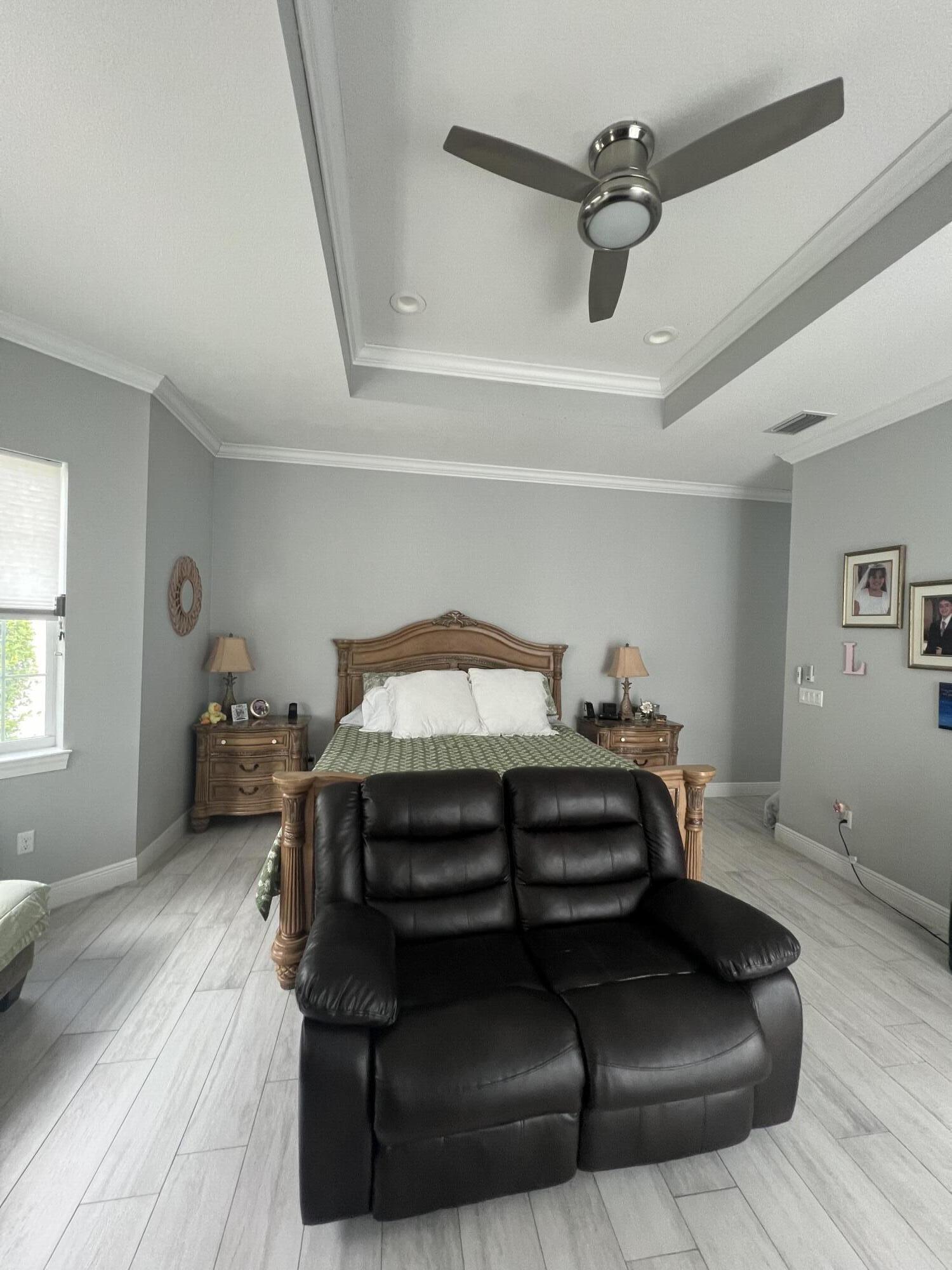 MLS #RX-10253280 image #19