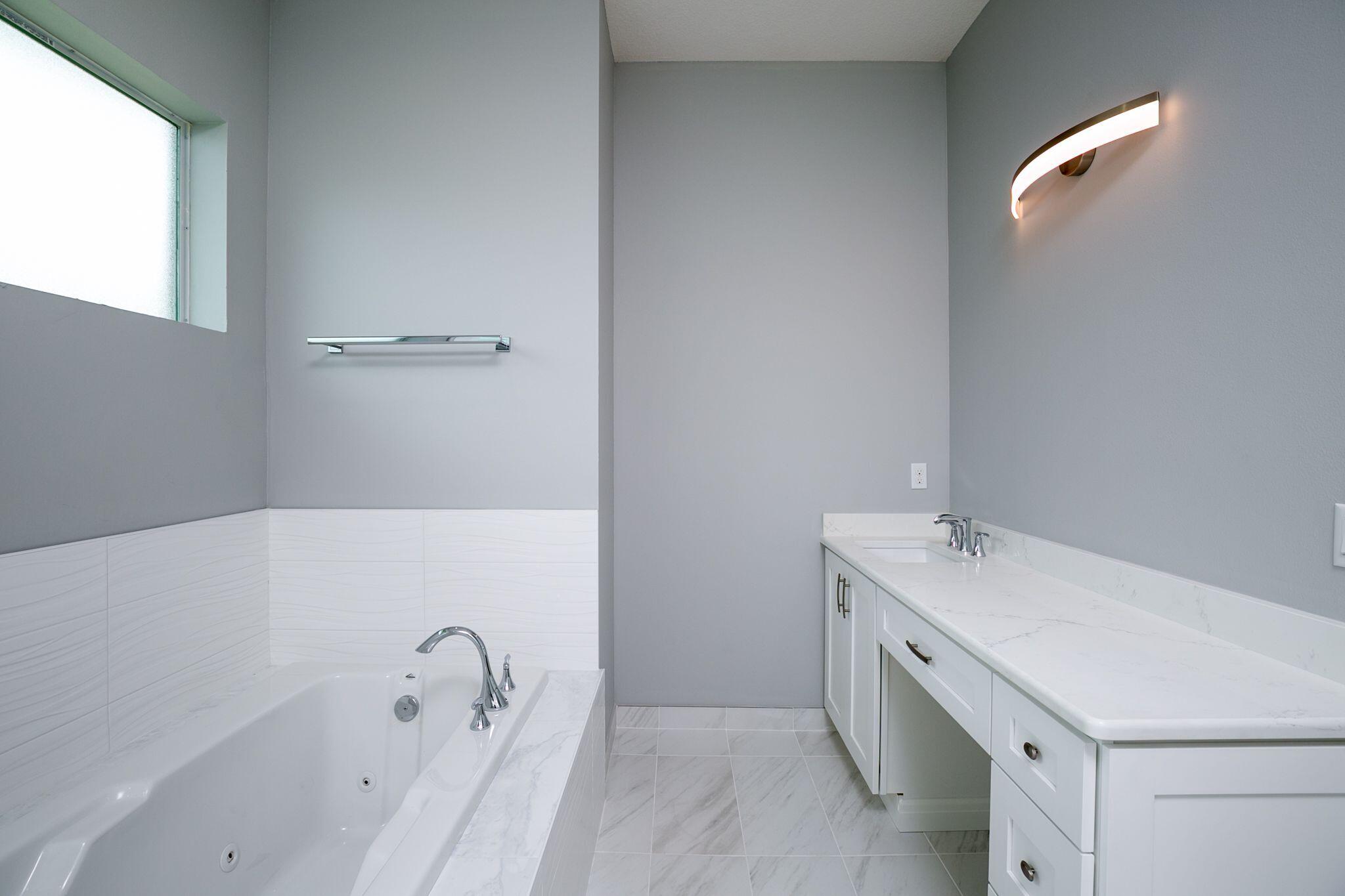 MLS #RX-10253280 image #20