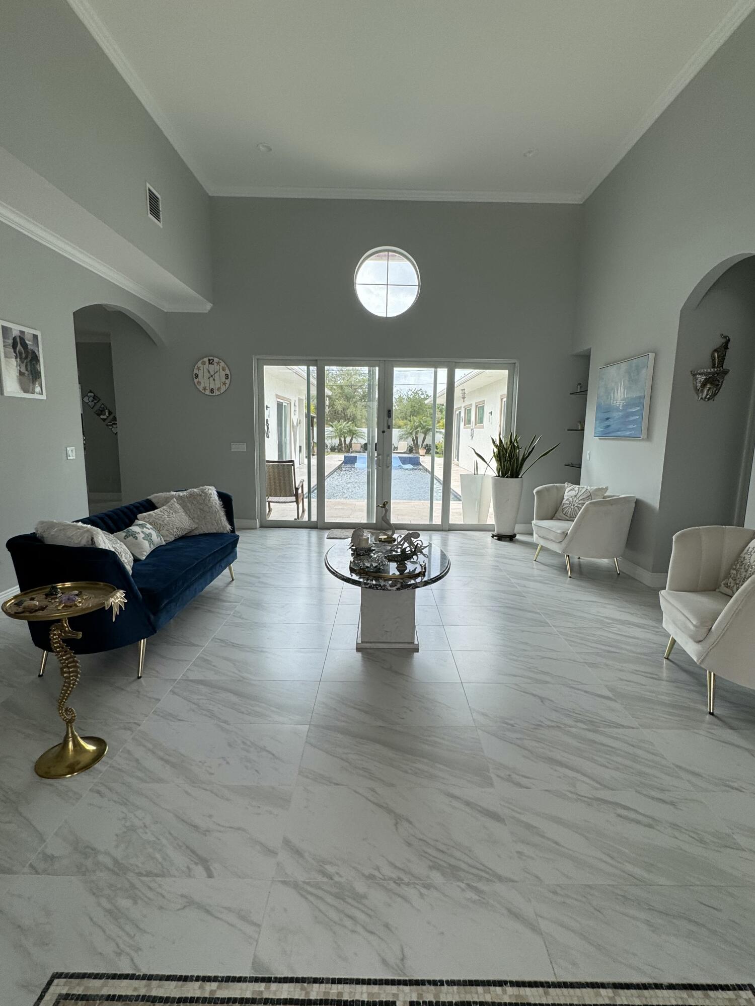 MLS #RX-10253280 image #21