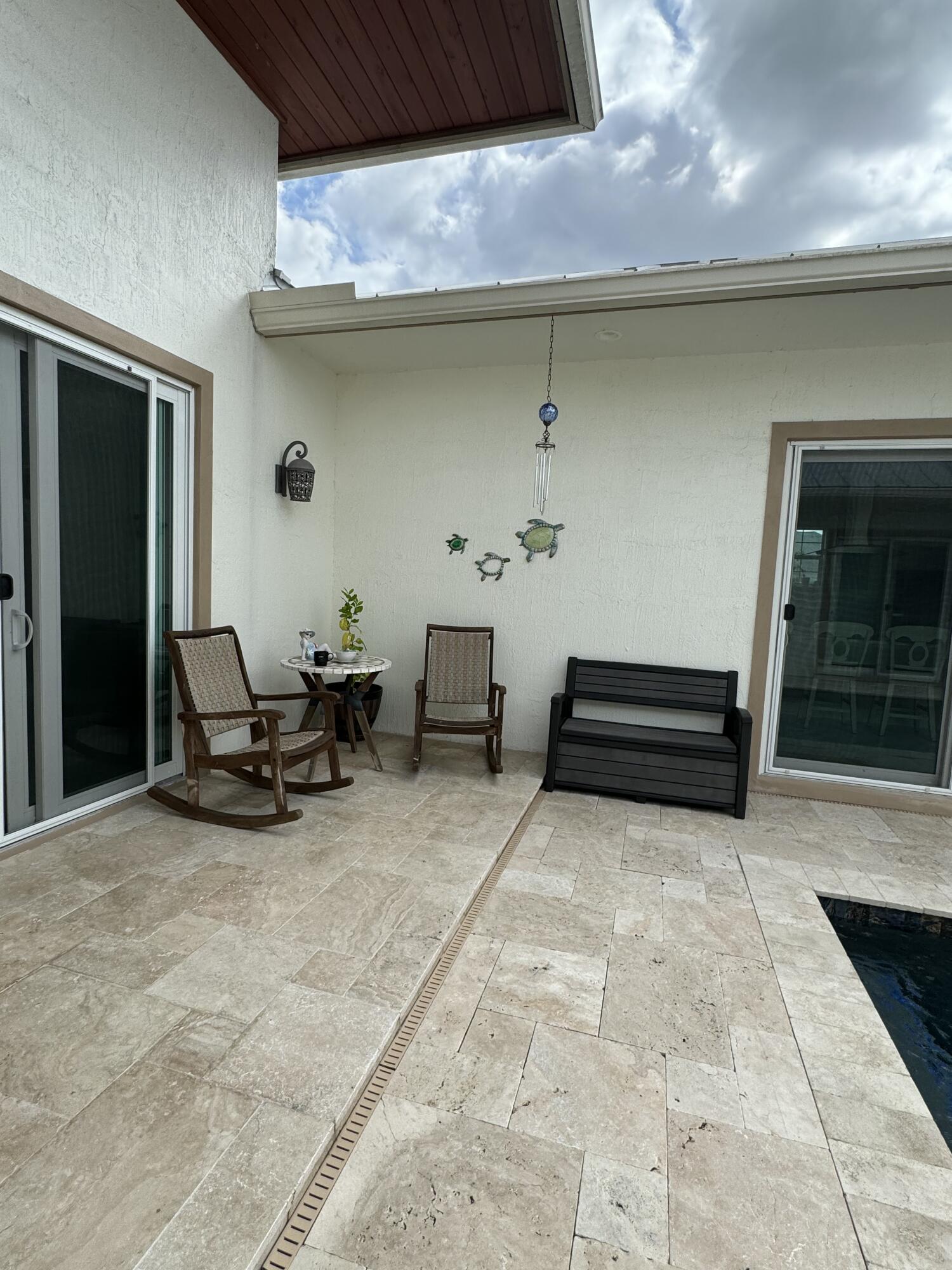 MLS #RX-10253280 image #22