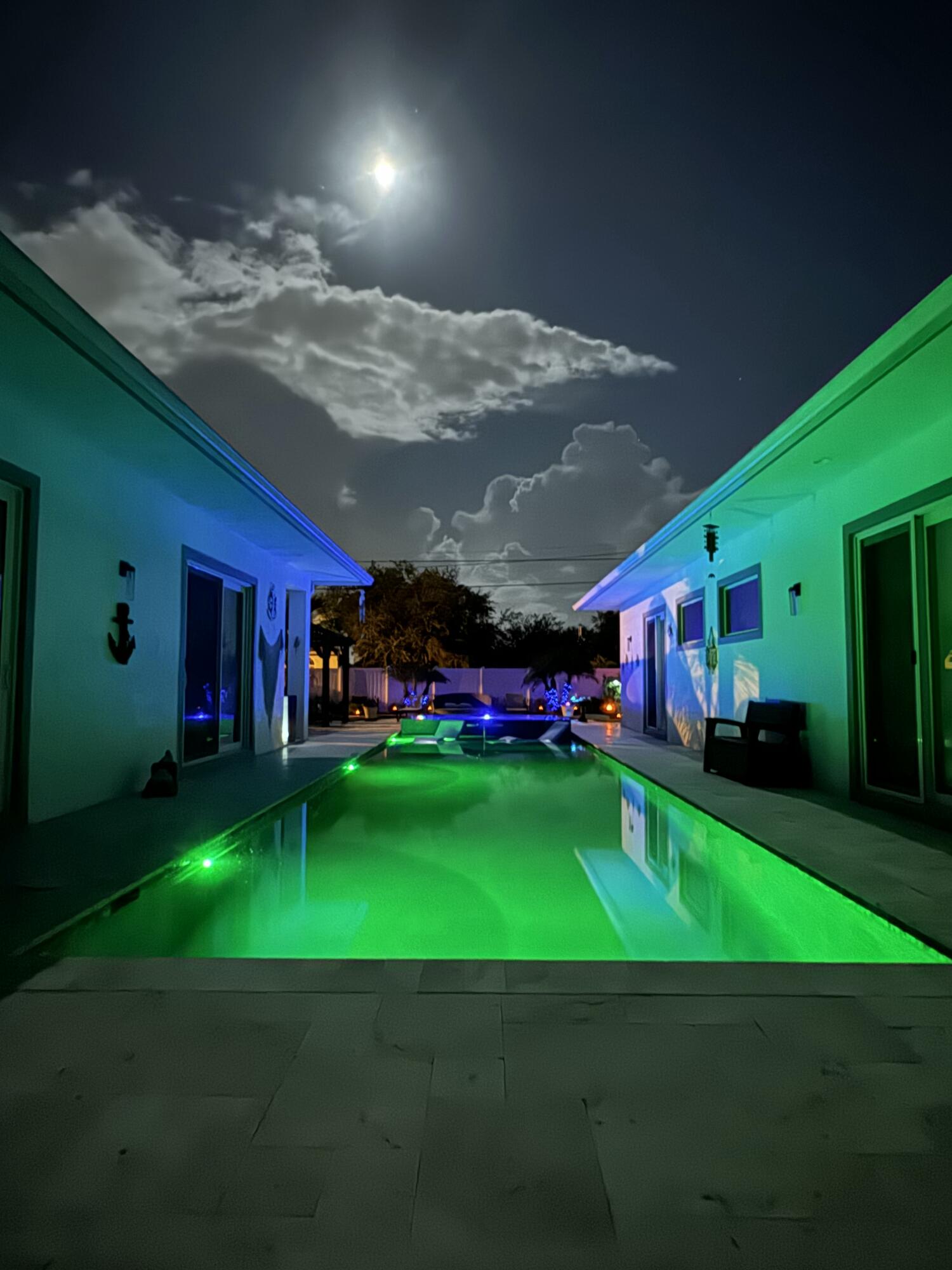 MLS #RX-10253280 image #23