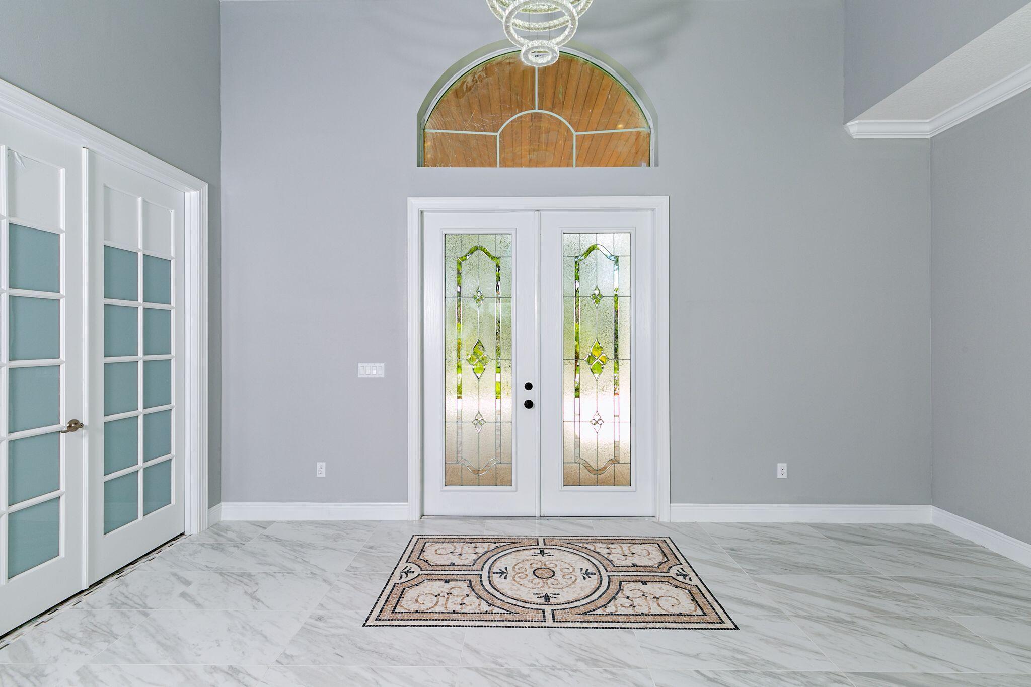 MLS #RX-10253280 image #3