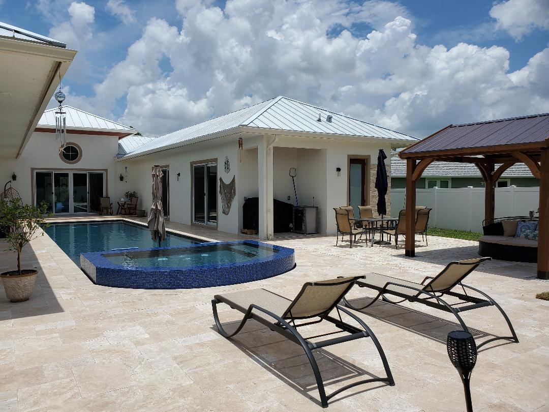 MLS #RX-10253280 image #4