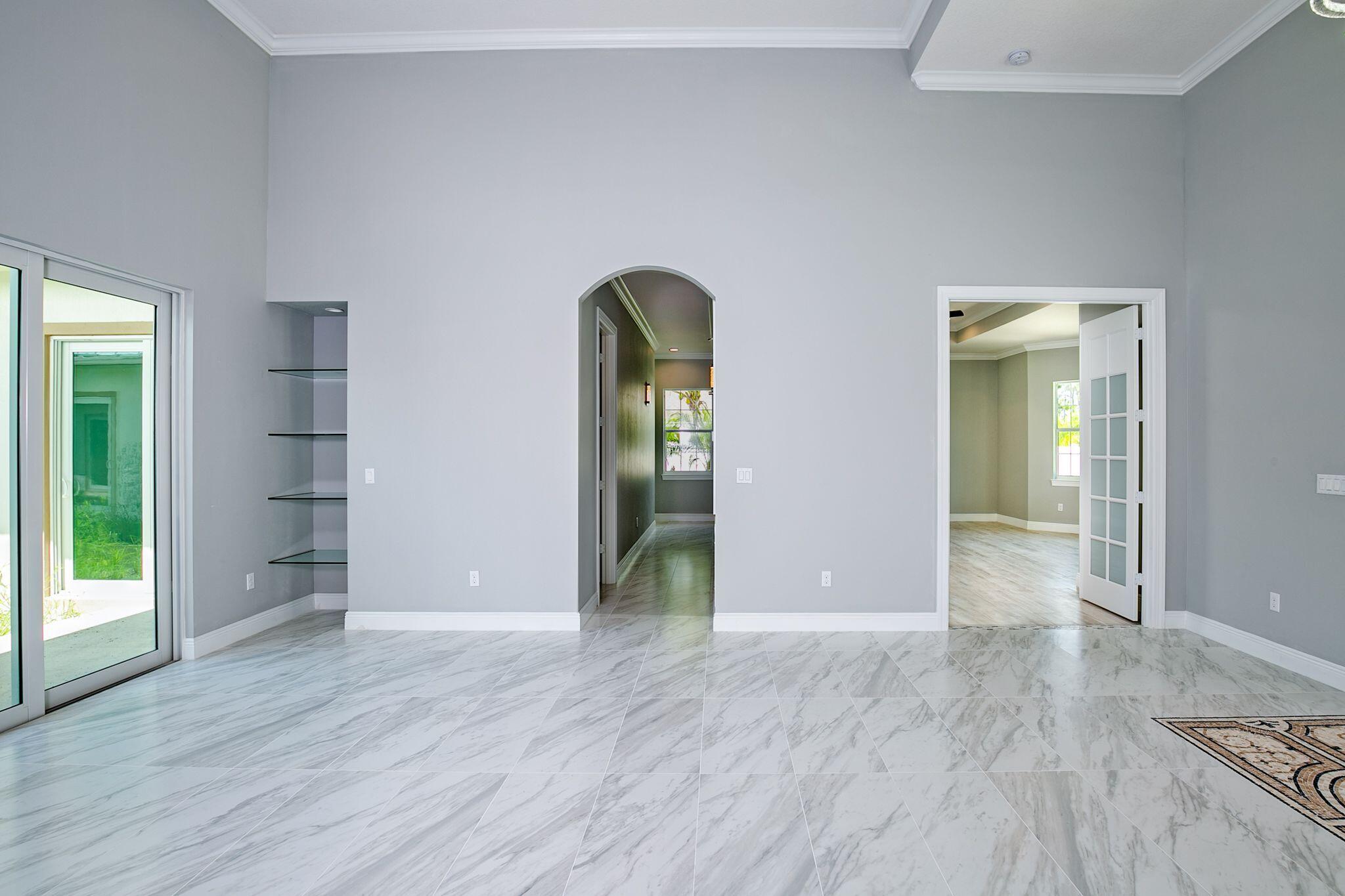 MLS #RX-10253280 image #5