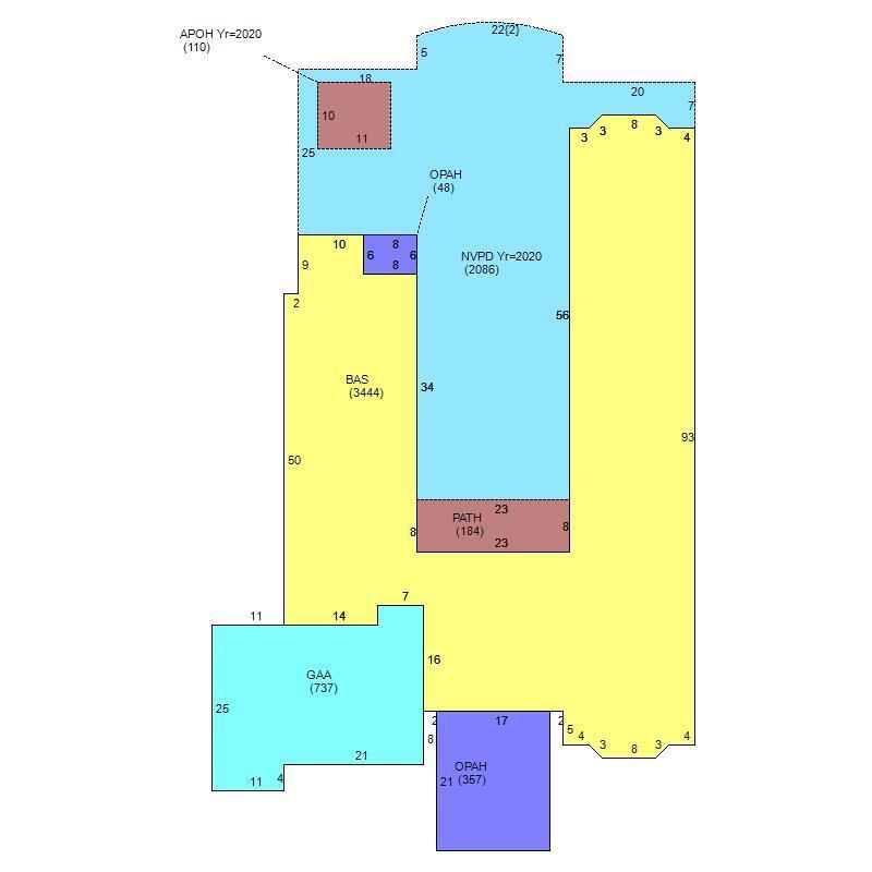 MLS #RX-10253280 image #6