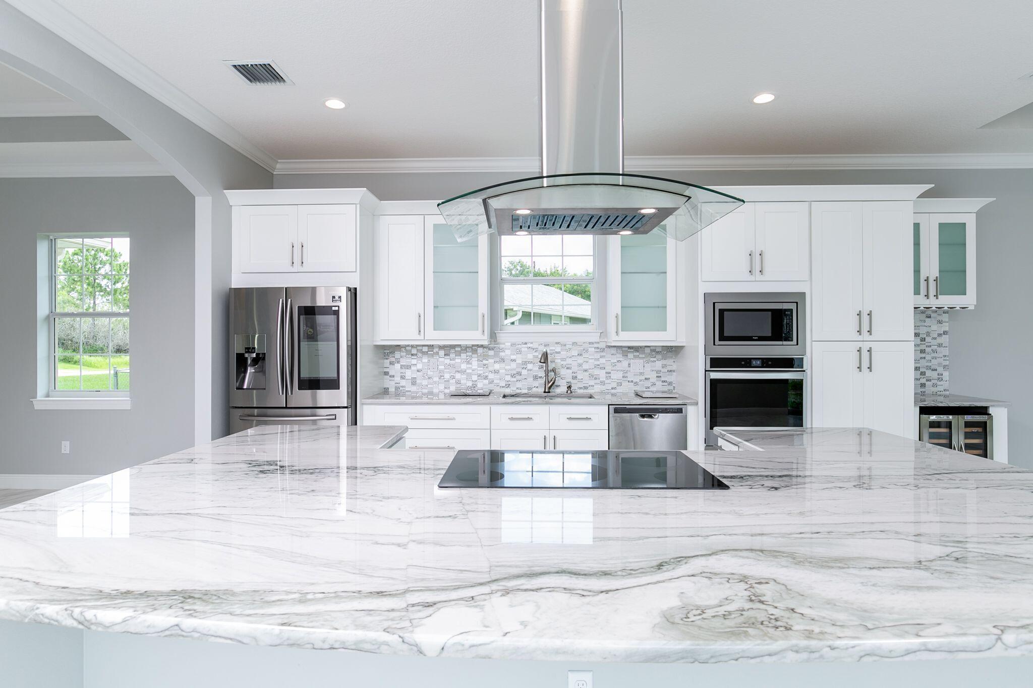 MLS #RX-10253280 image #7