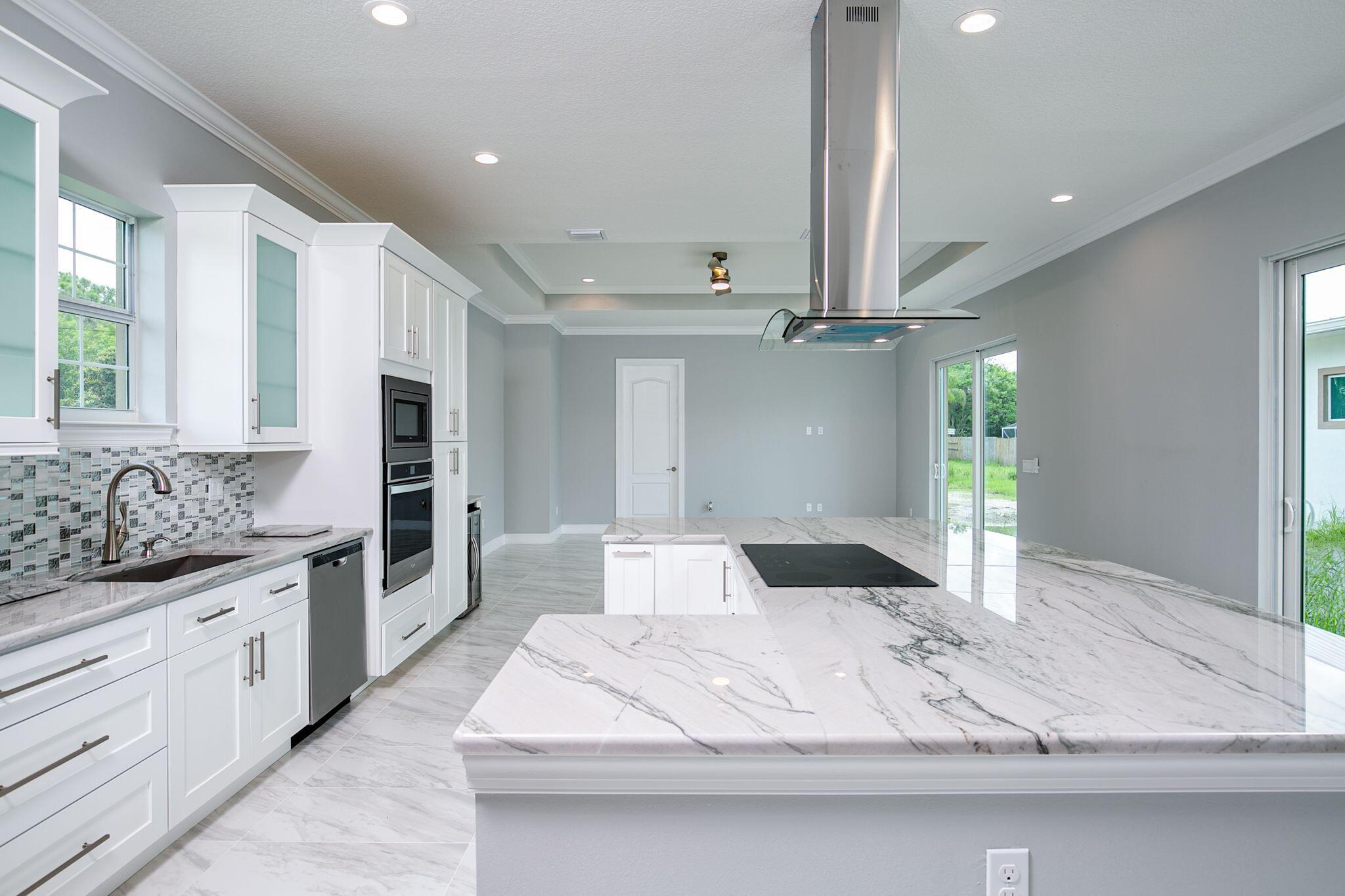 MLS #RX-10253280 image #8