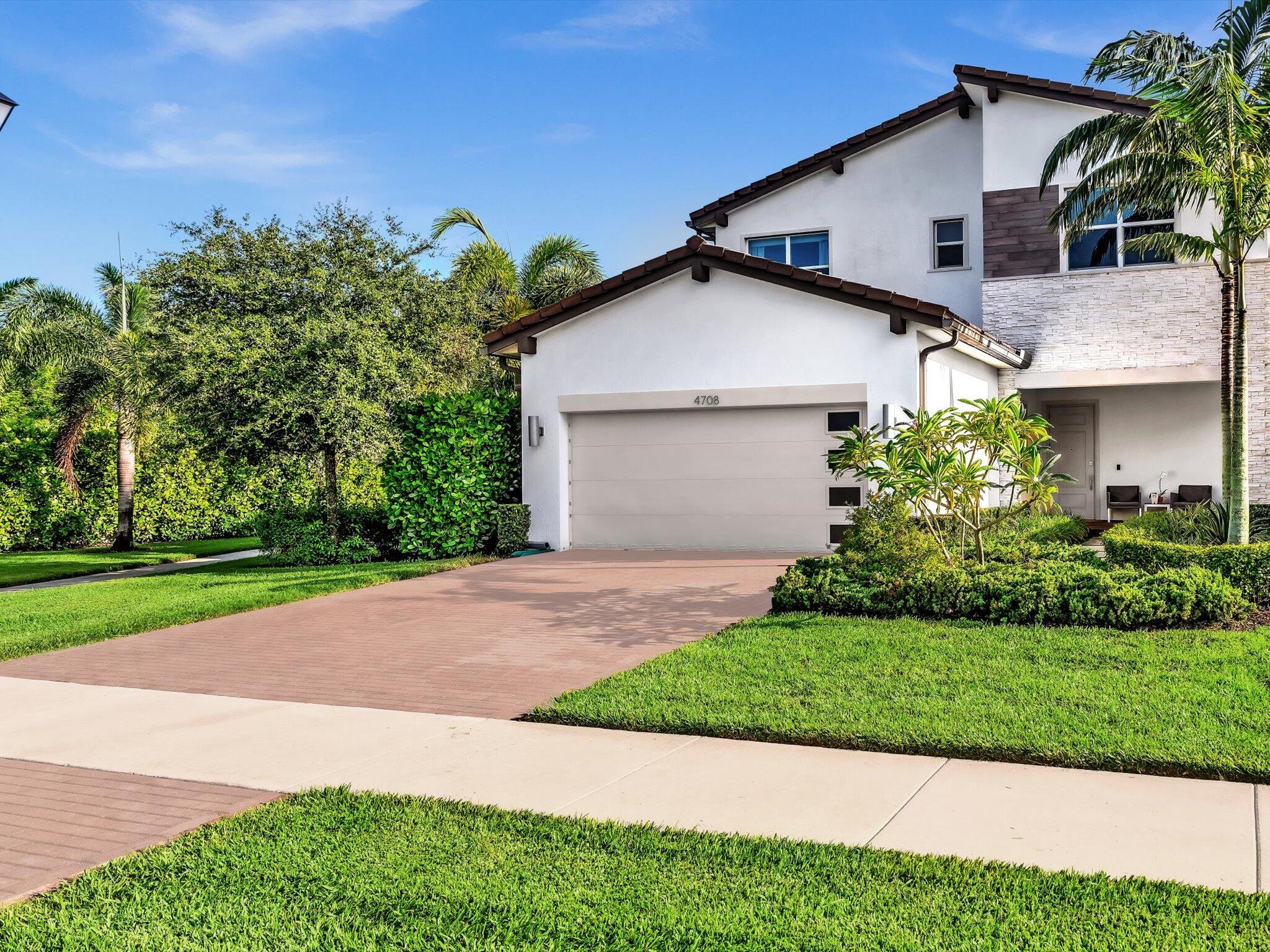 MLS #RX-11108599 image #1