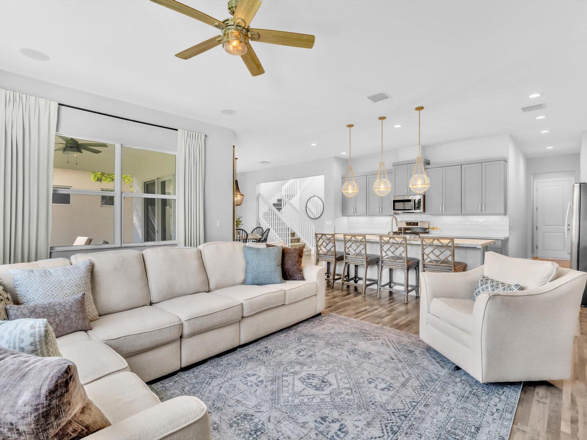 MLS #RX-11108599 image #10