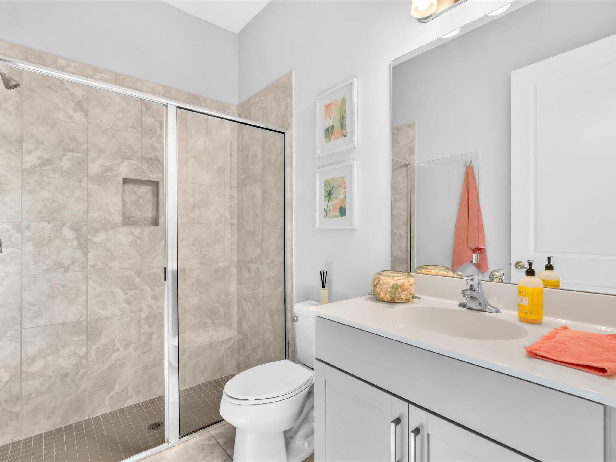 MLS #RX-11108599 image #11