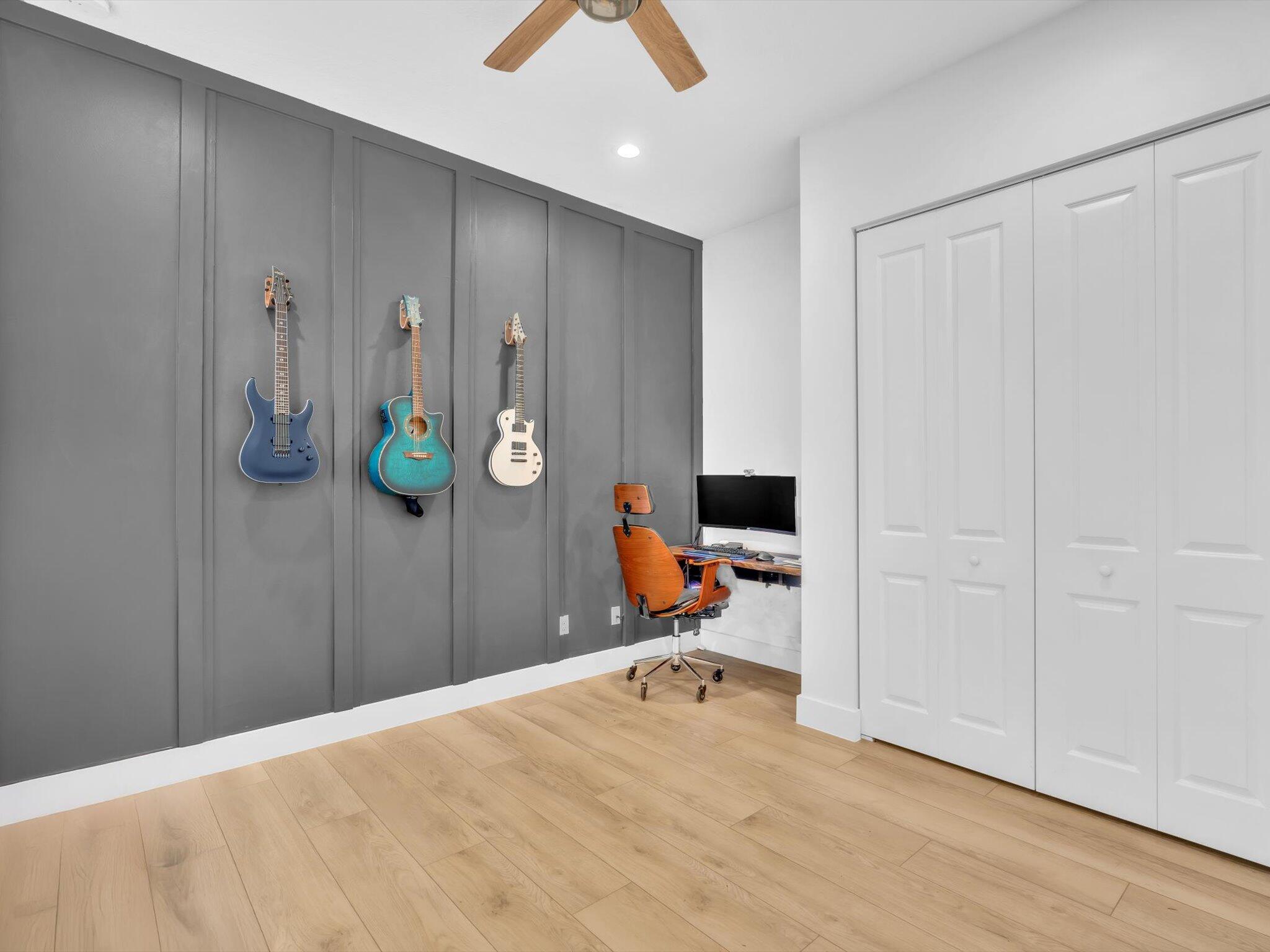 MLS #RX-11108599 image #12