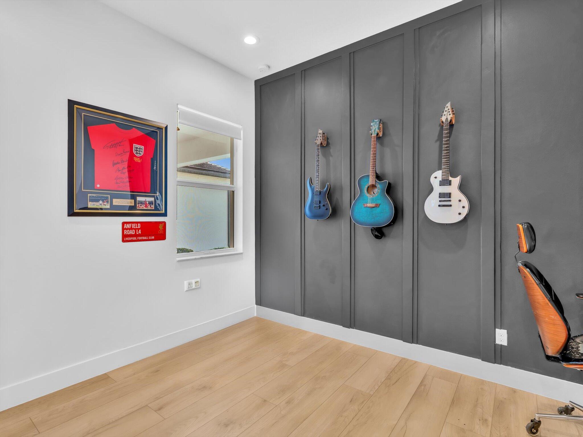 MLS #RX-11108599 image #13