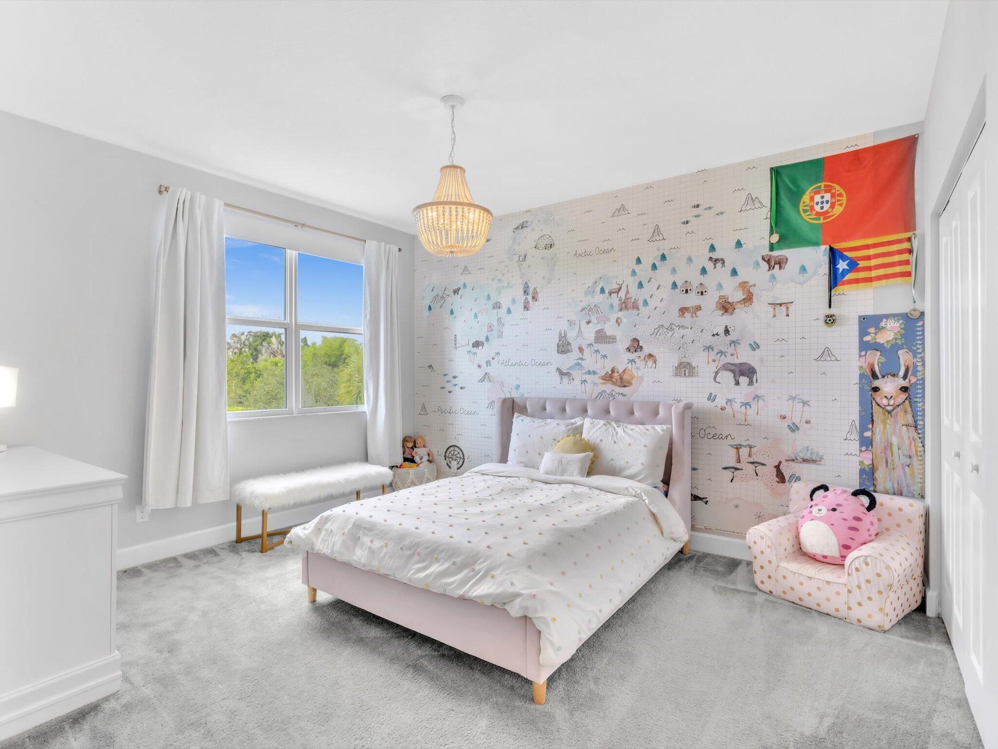 MLS #RX-11108599 image #14