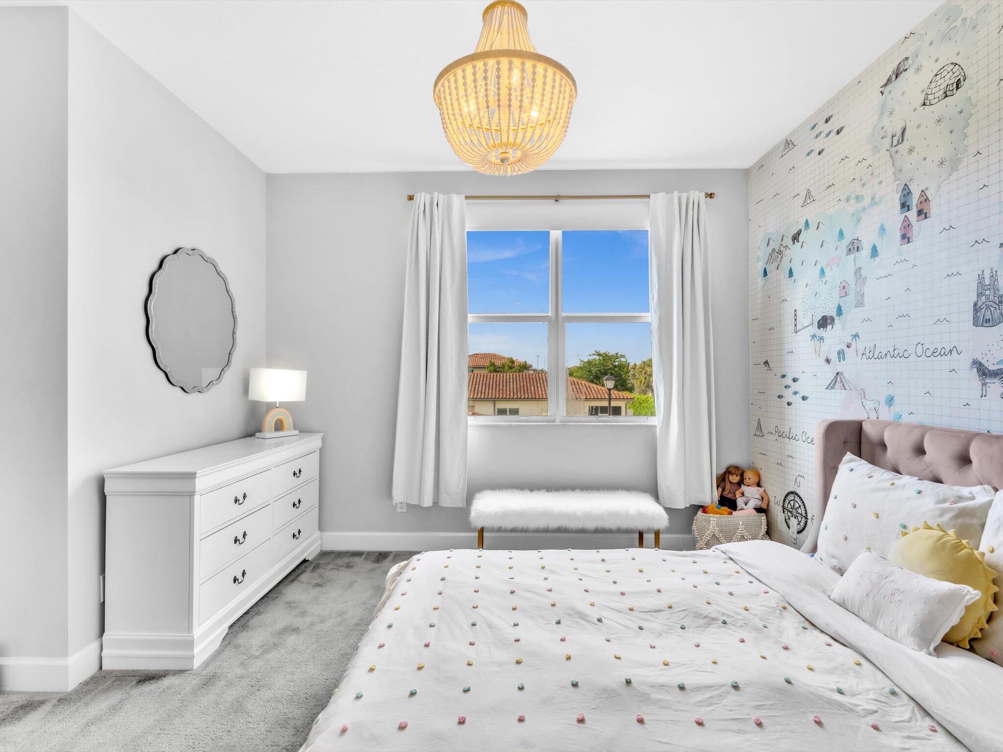 MLS #RX-11108599 image #15