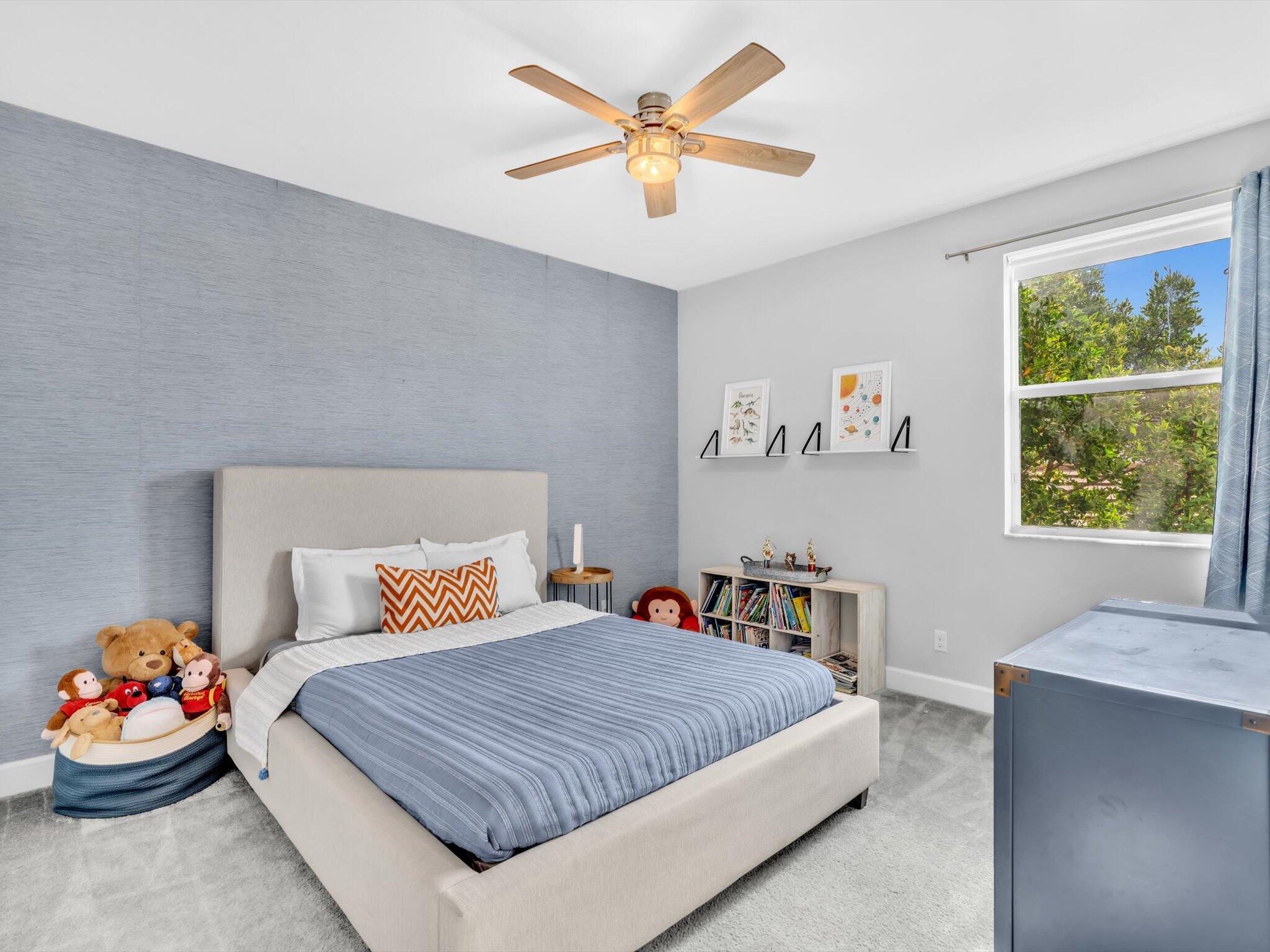 MLS #RX-11108599 image #16