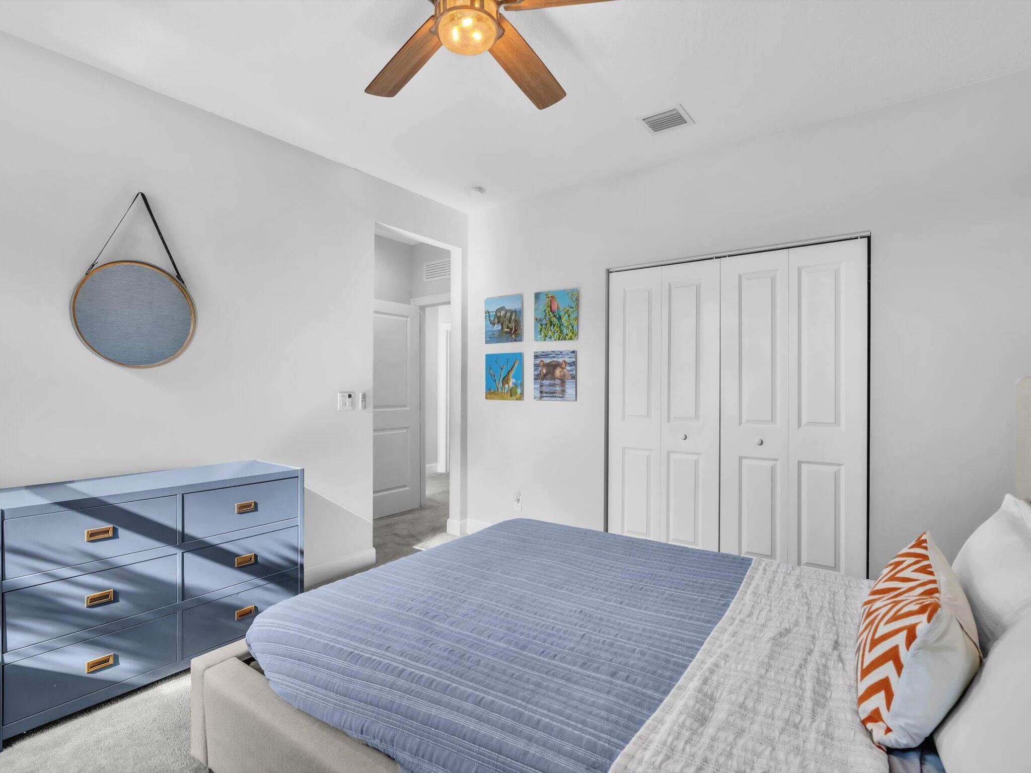 MLS #RX-11108599 image #17