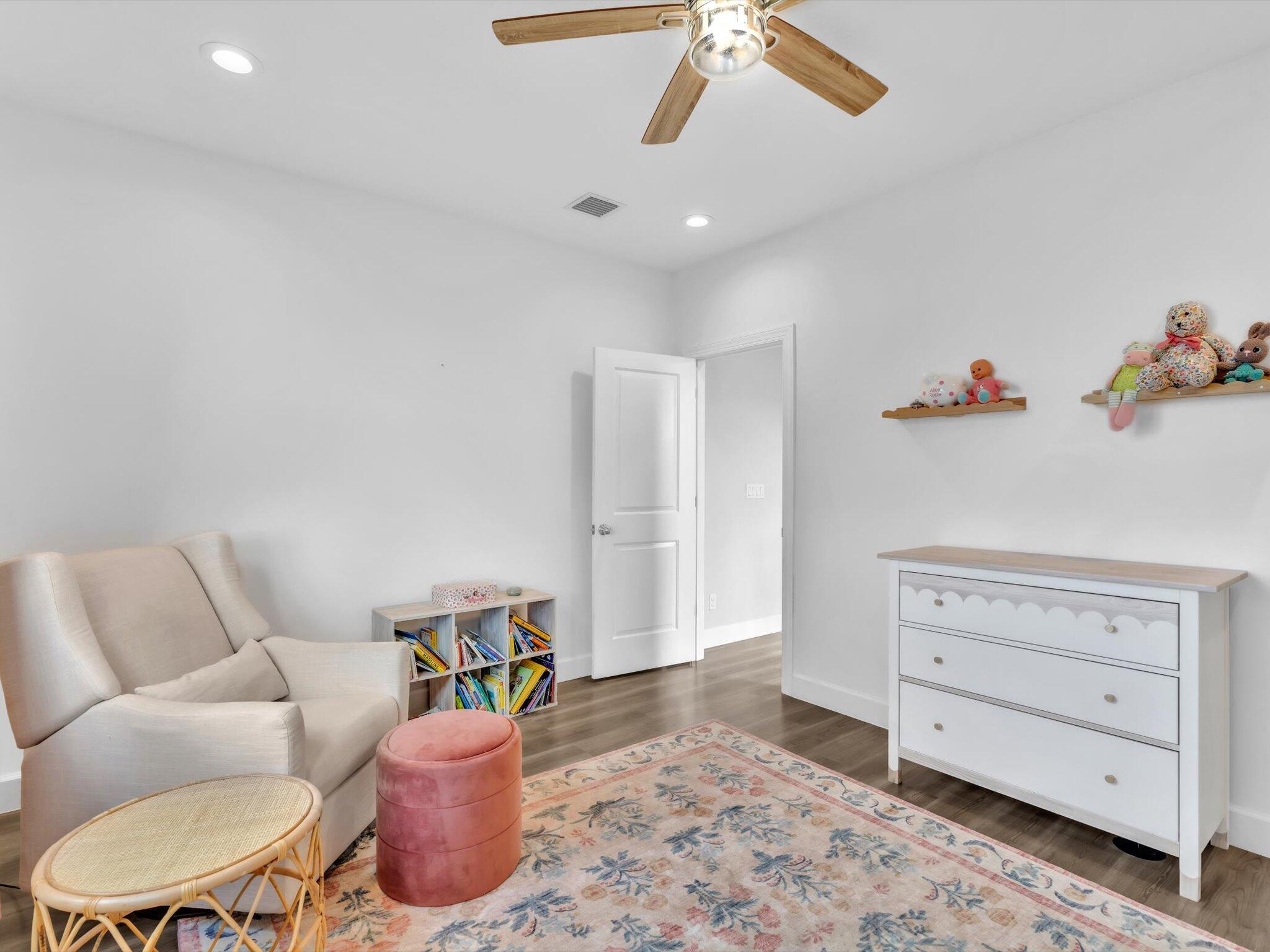 MLS #RX-11108599 image #19