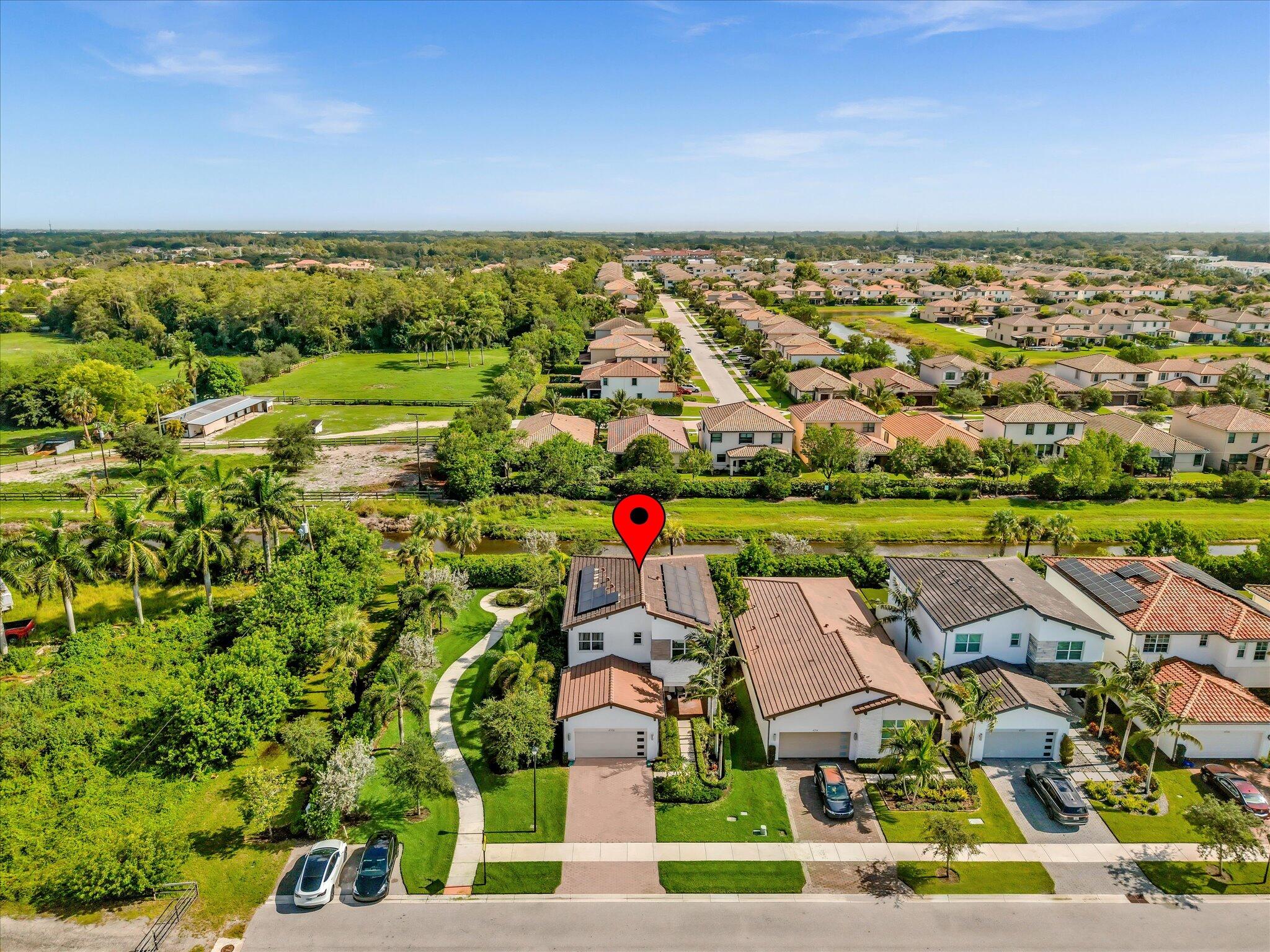 MLS #RX-11108599 image #2