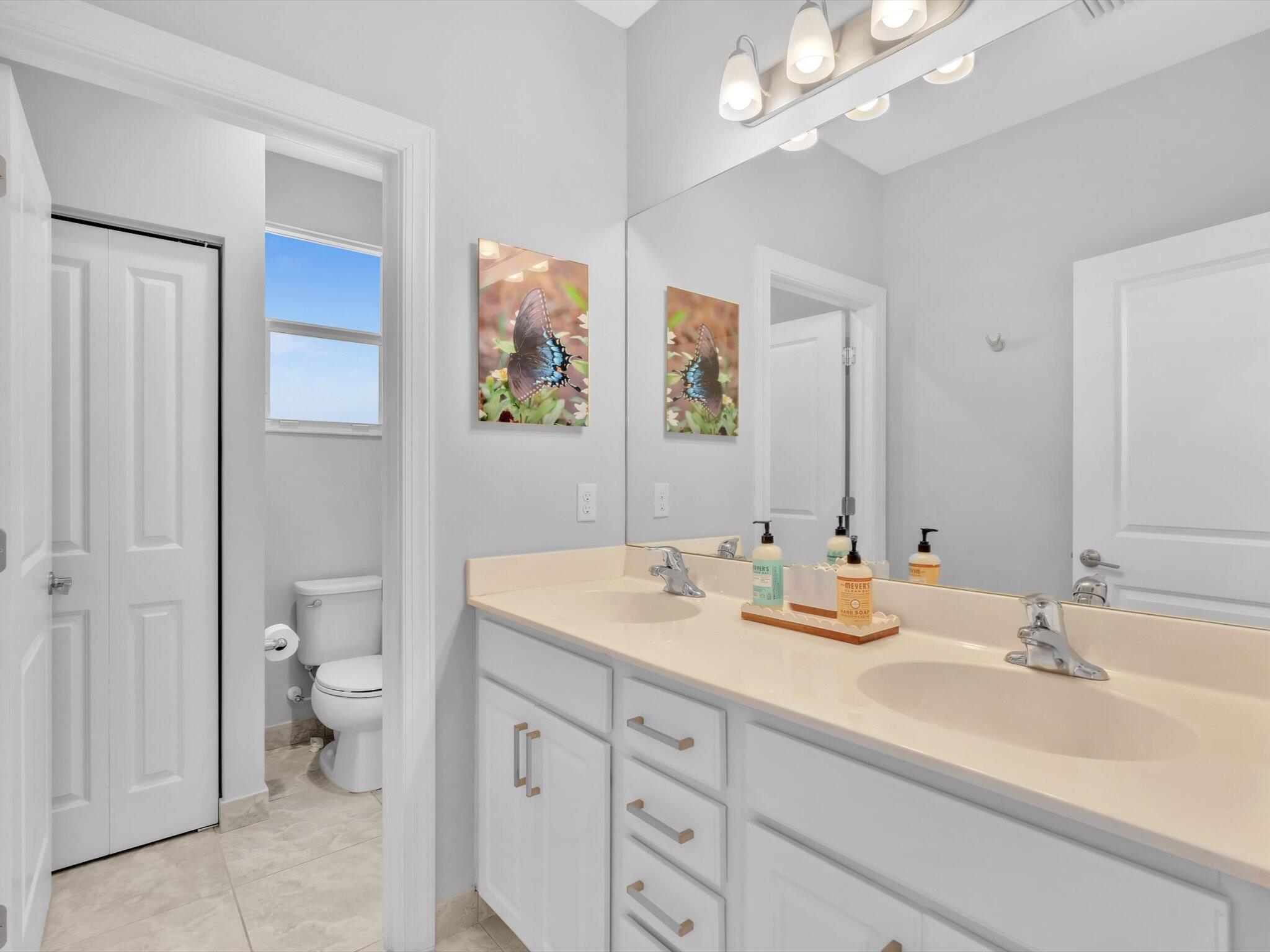 MLS #RX-11108599 image #20