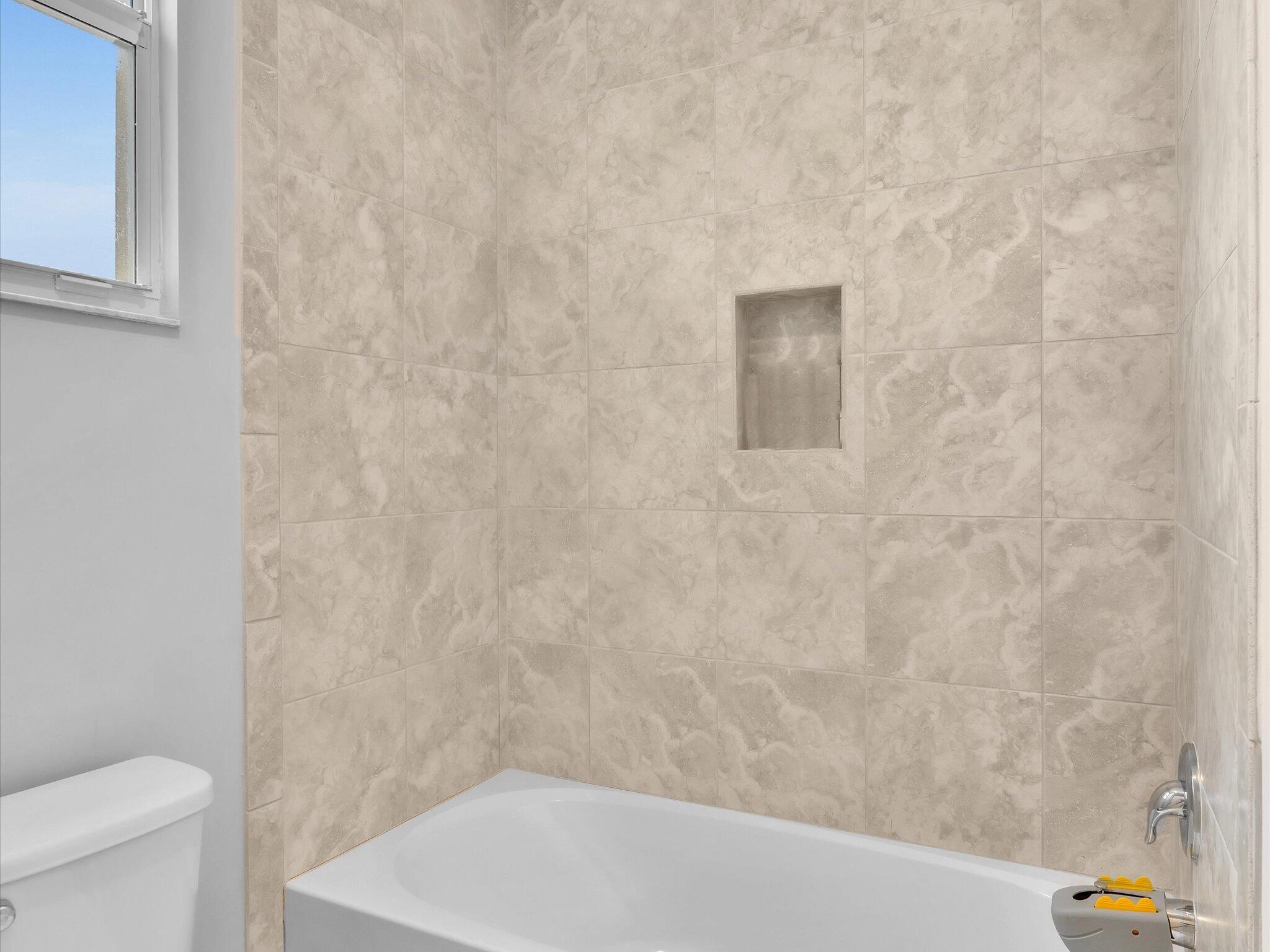 MLS #RX-11108599 image #21