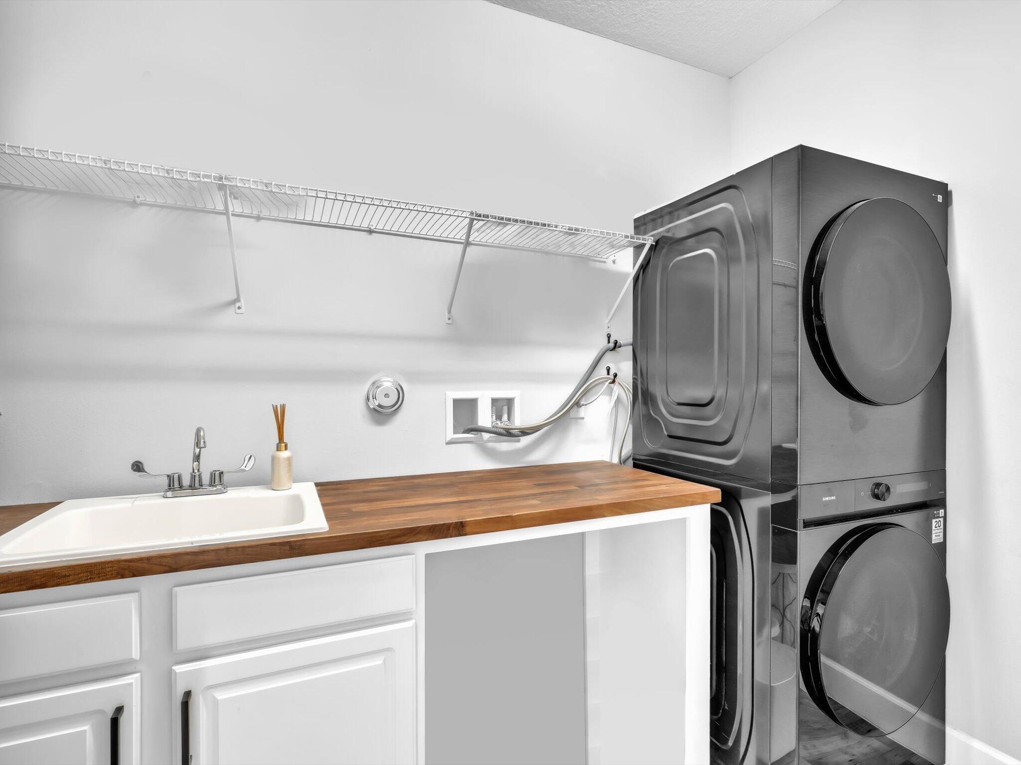 MLS #RX-11108599 image #22