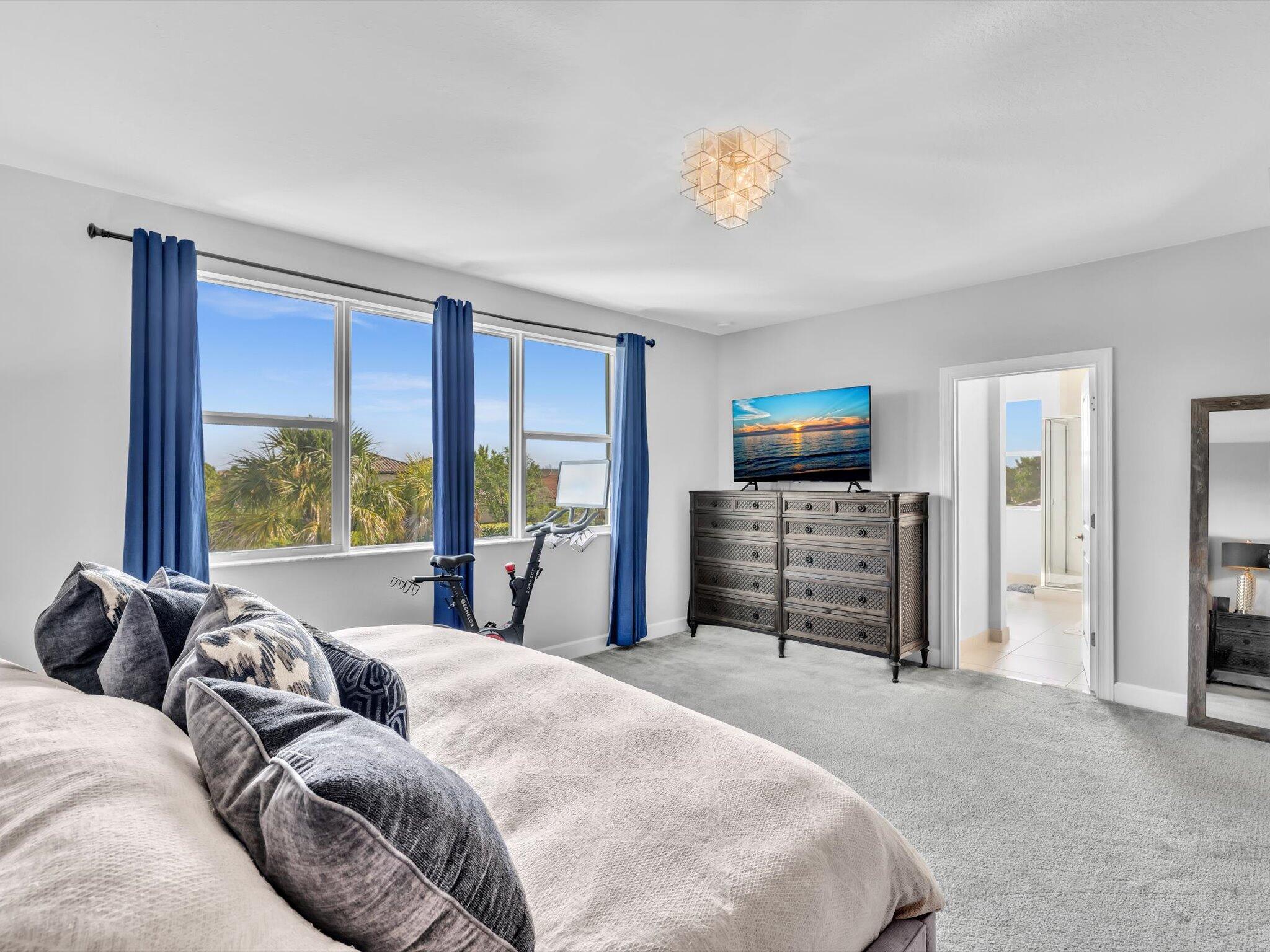 MLS #RX-11108599 image #23