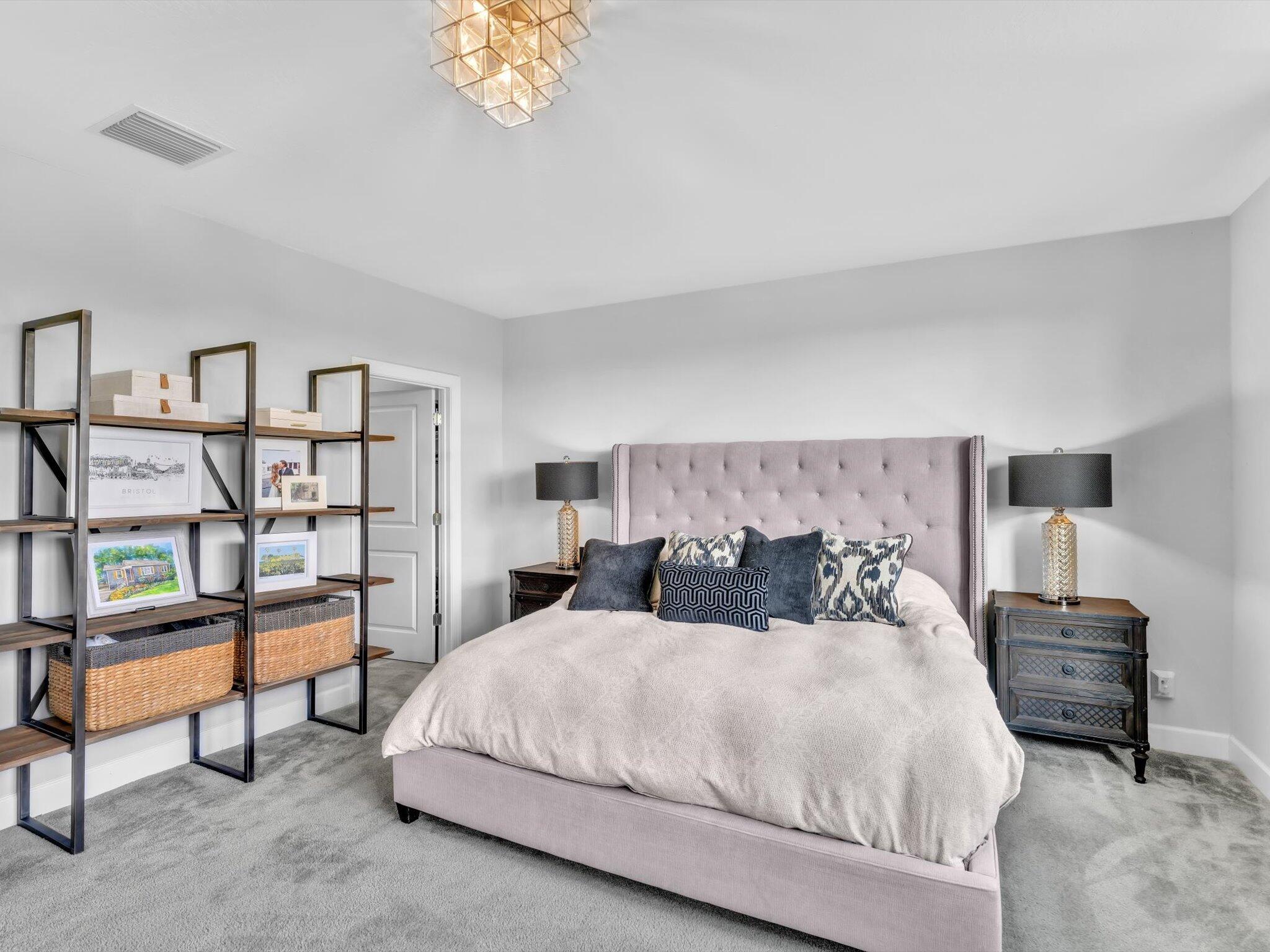 MLS #RX-11108599 image #24