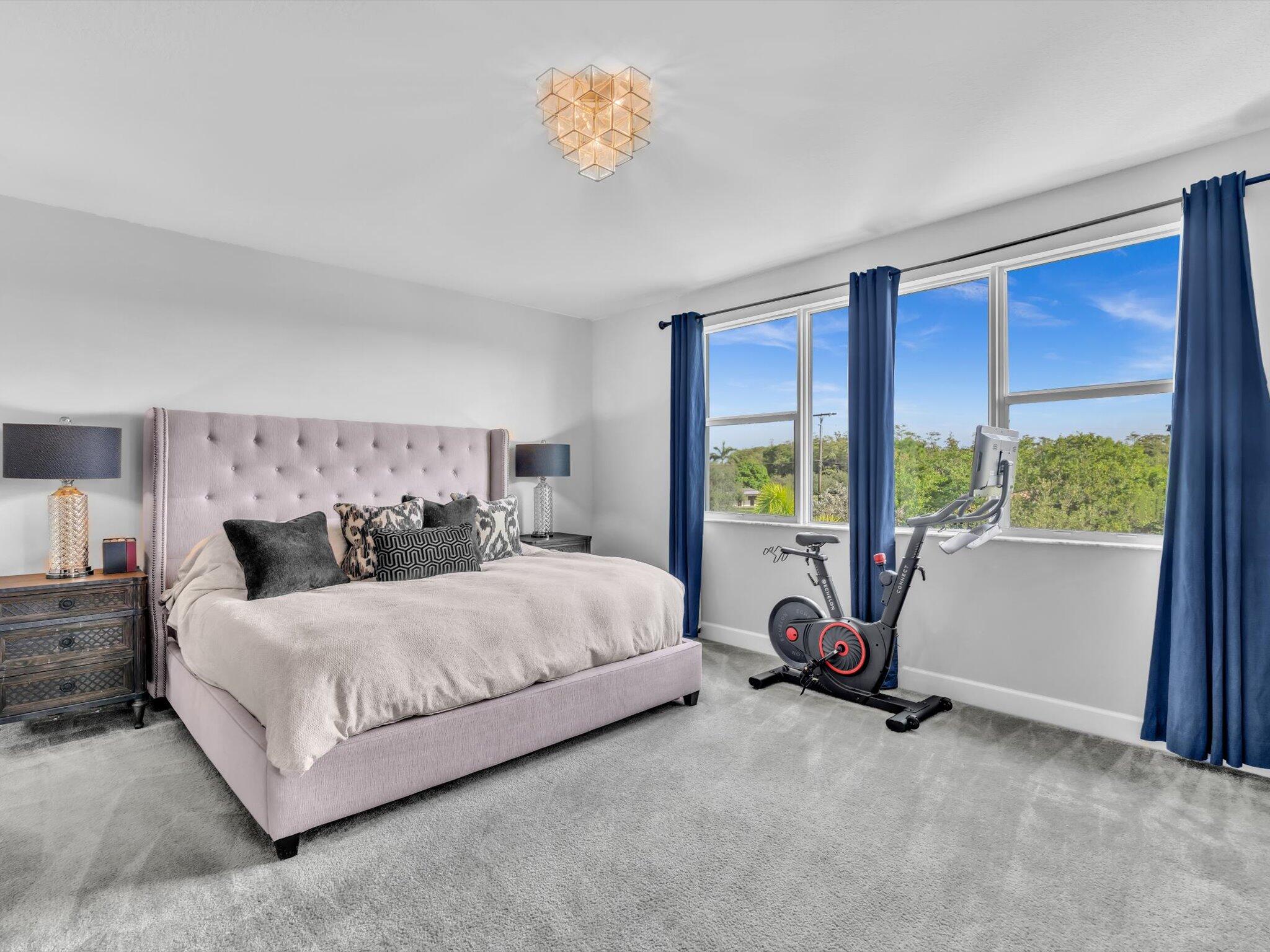 MLS #RX-11108599 image #25