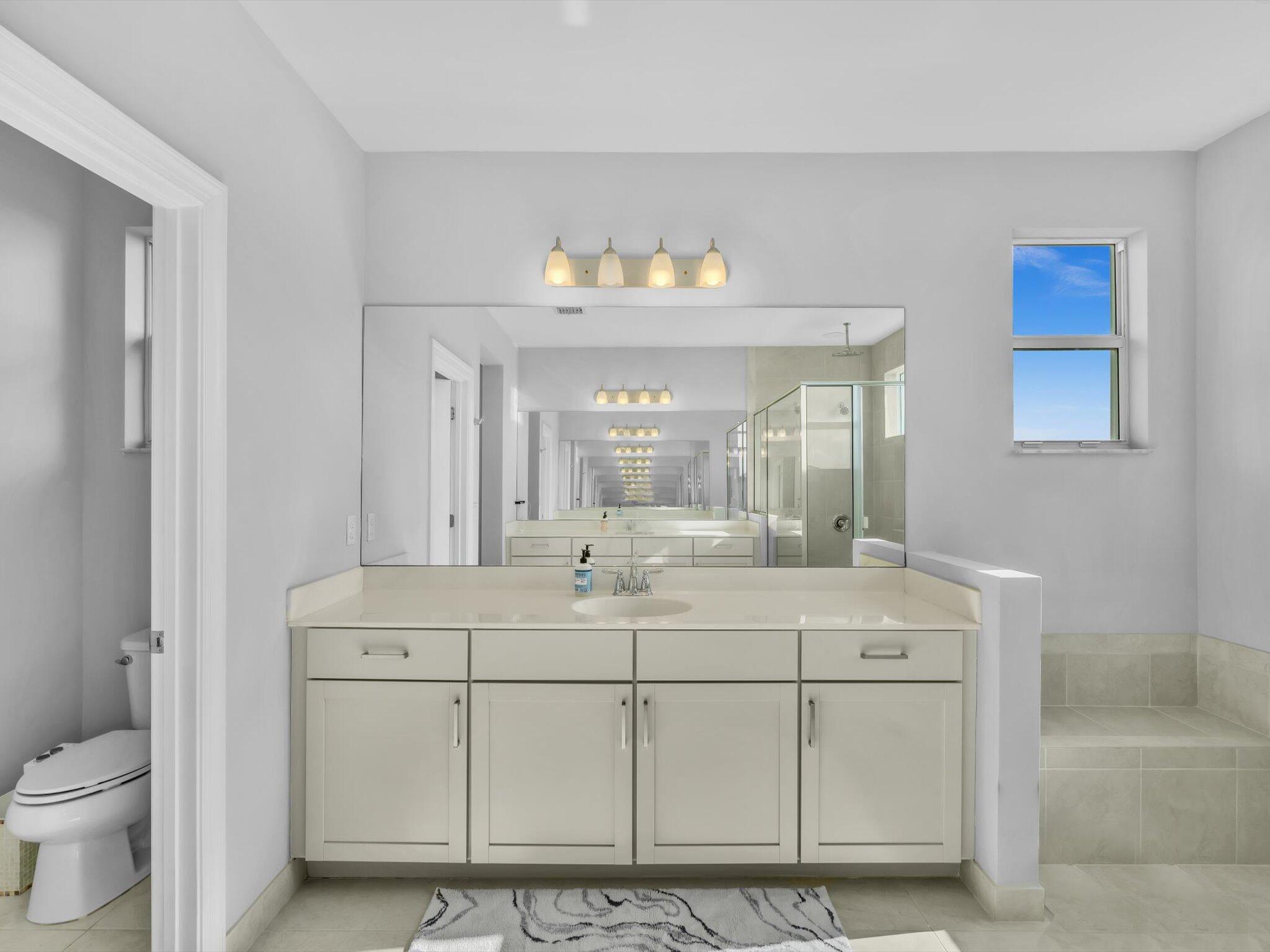 MLS #RX-11108599 image #26