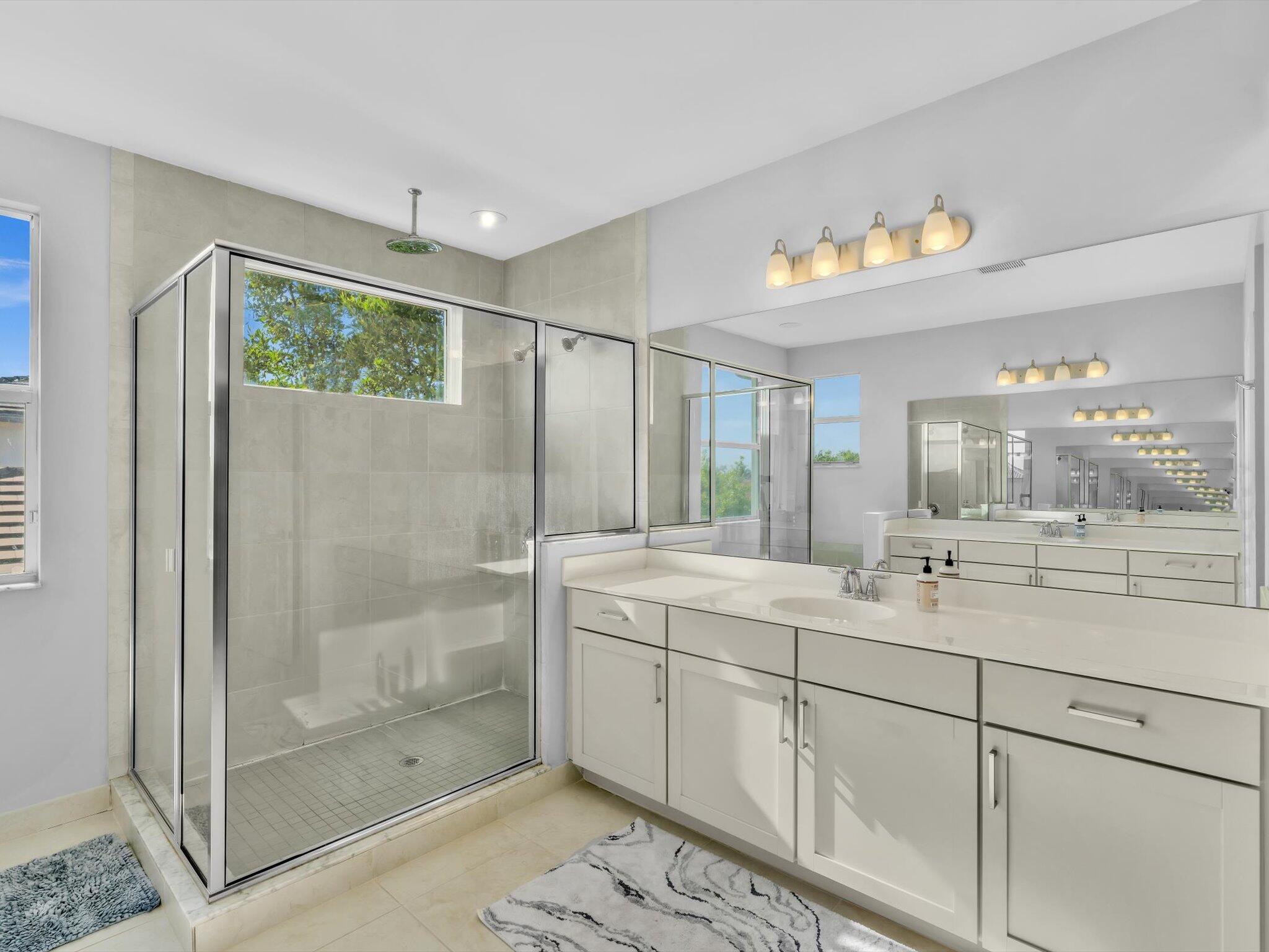 MLS #RX-11108599 image #27