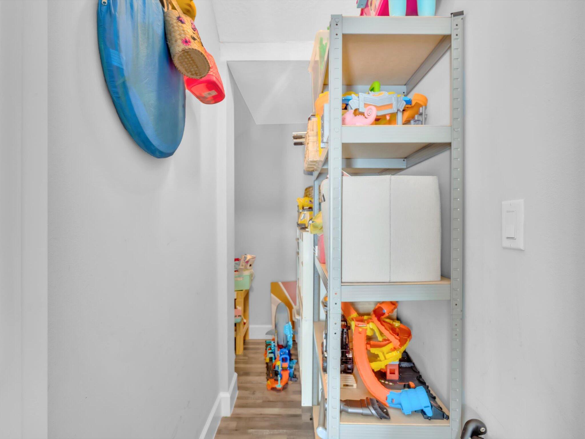 MLS #RX-11108599 image #28