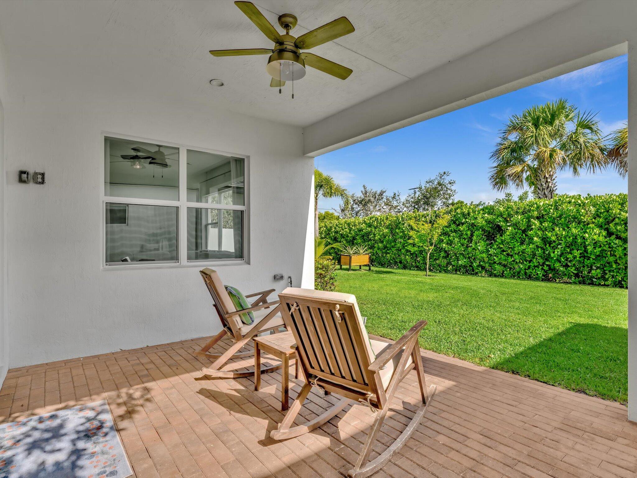 MLS #RX-11108599 image #29