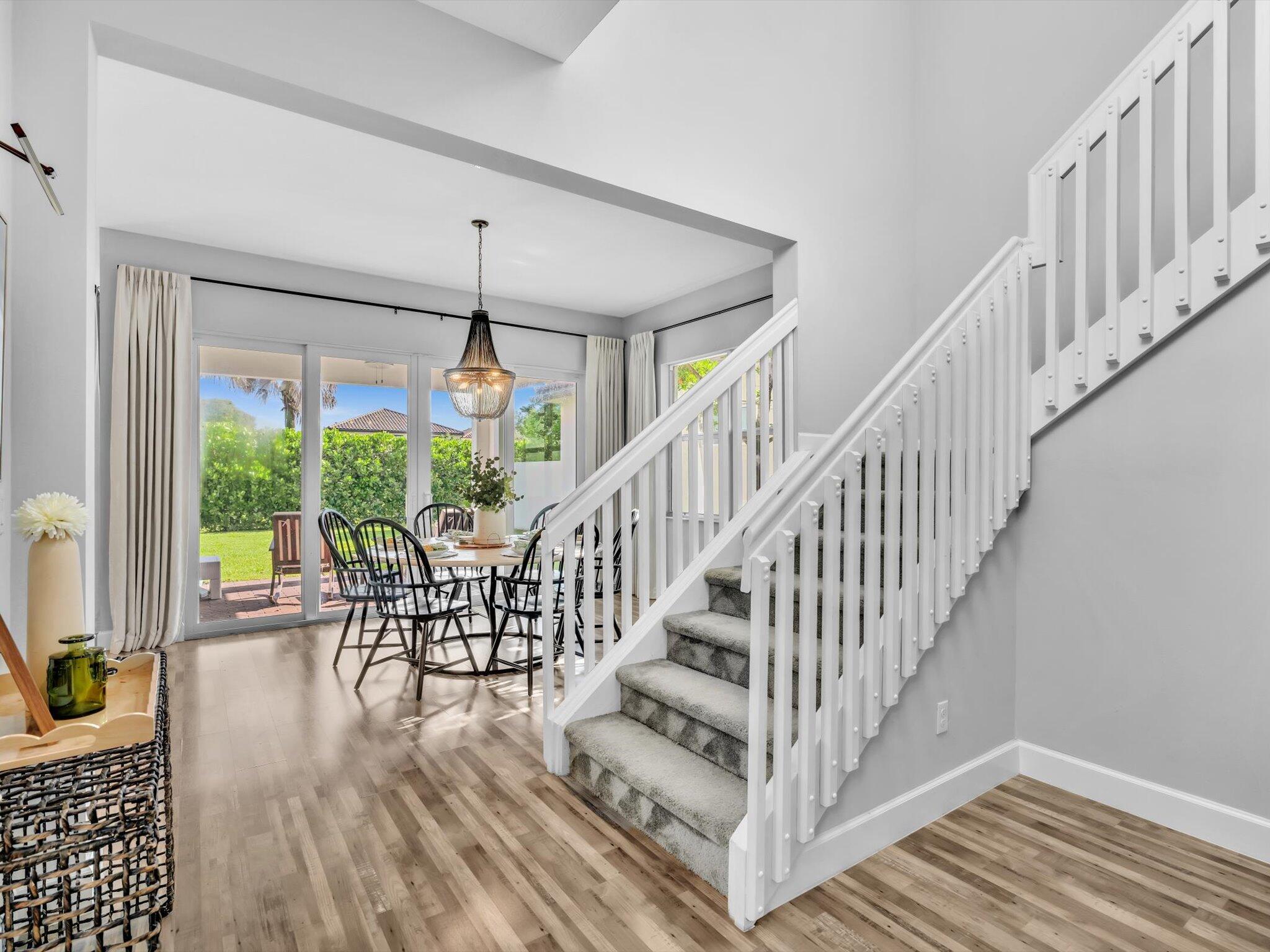 MLS #RX-11108599 image #3