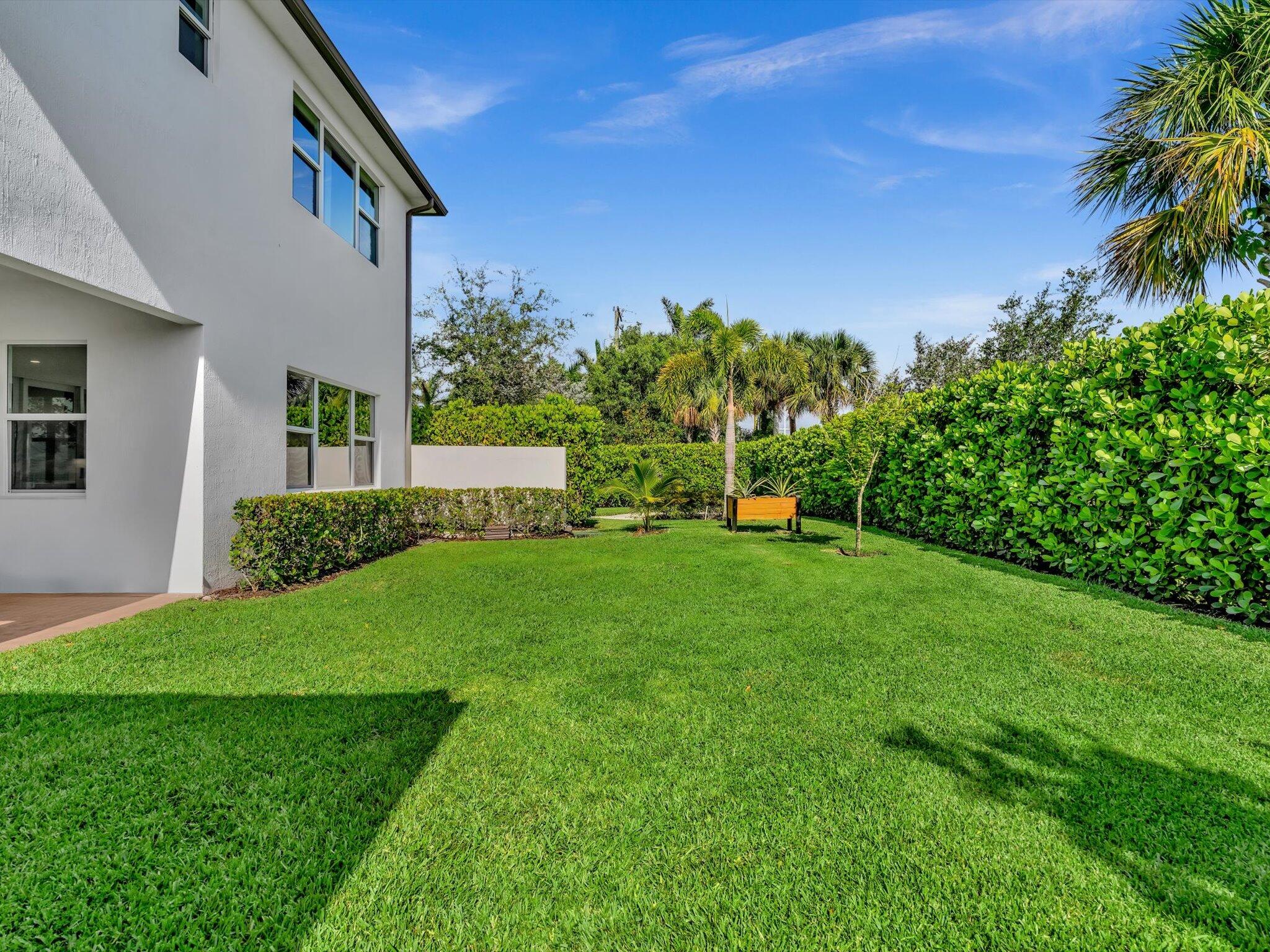 MLS #RX-11108599 image #31