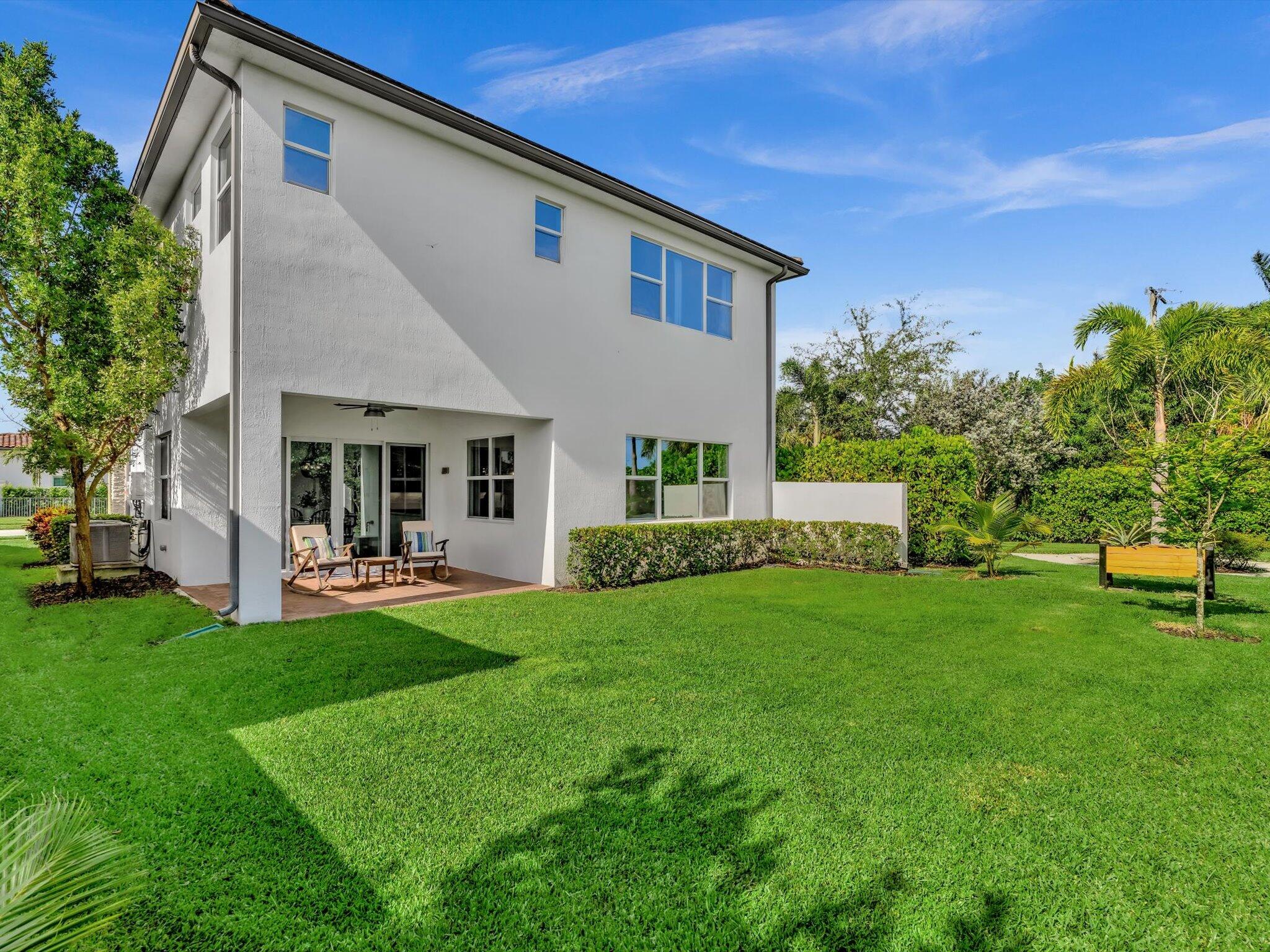 MLS #RX-11108599 image #32