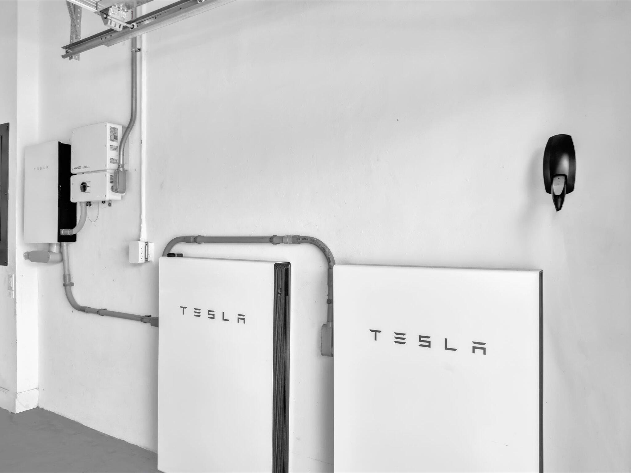 MLS #RX-11108599 image #33