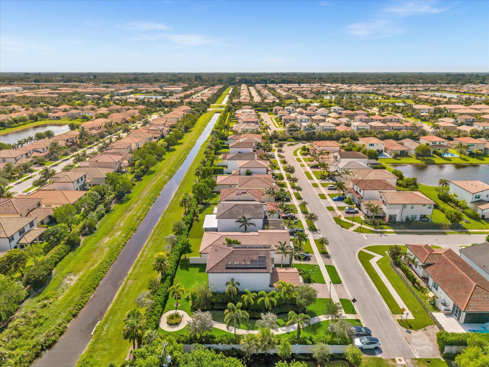 MLS #RX-11108599 image #34