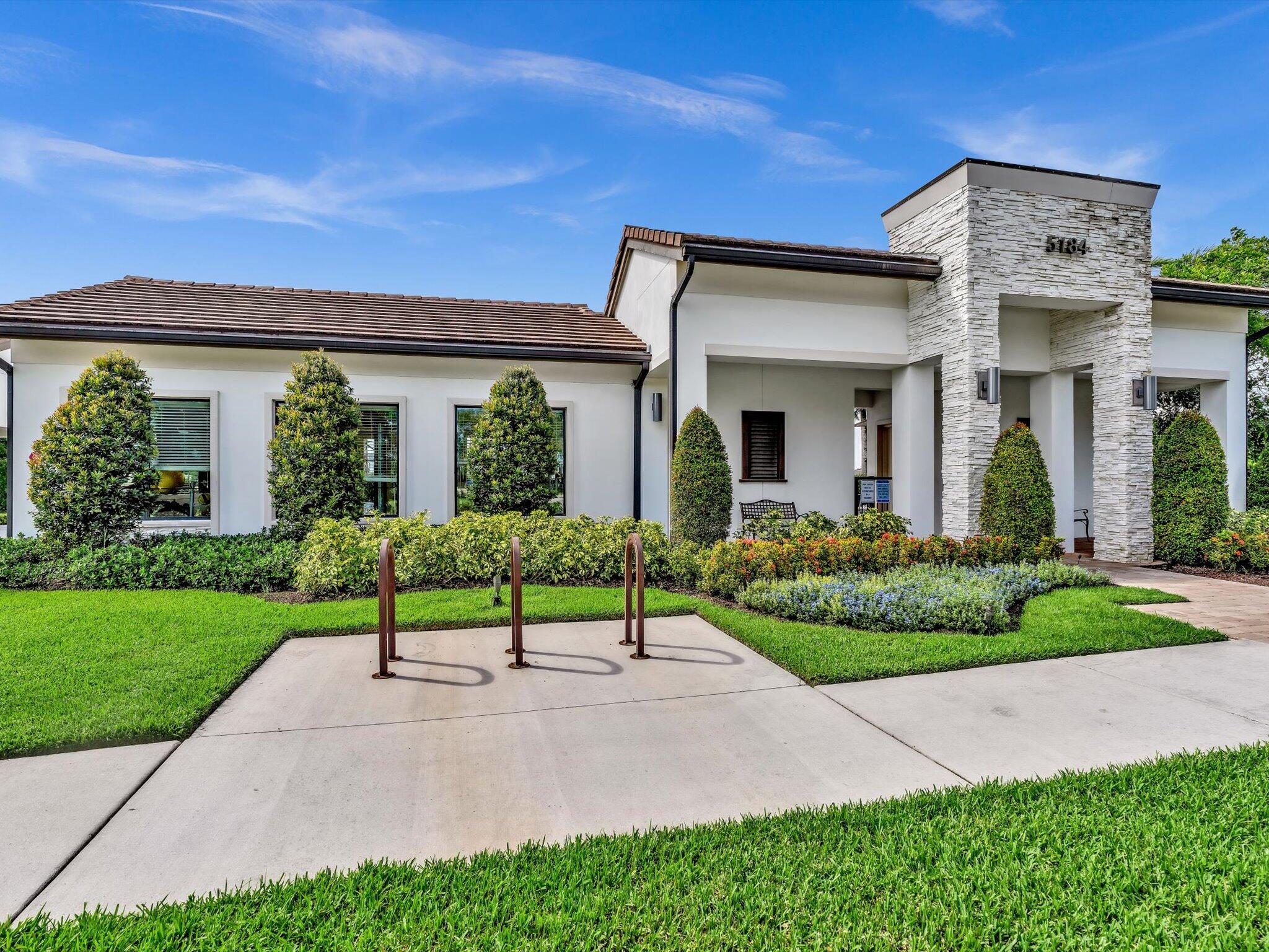 MLS #RX-11108599 image #37