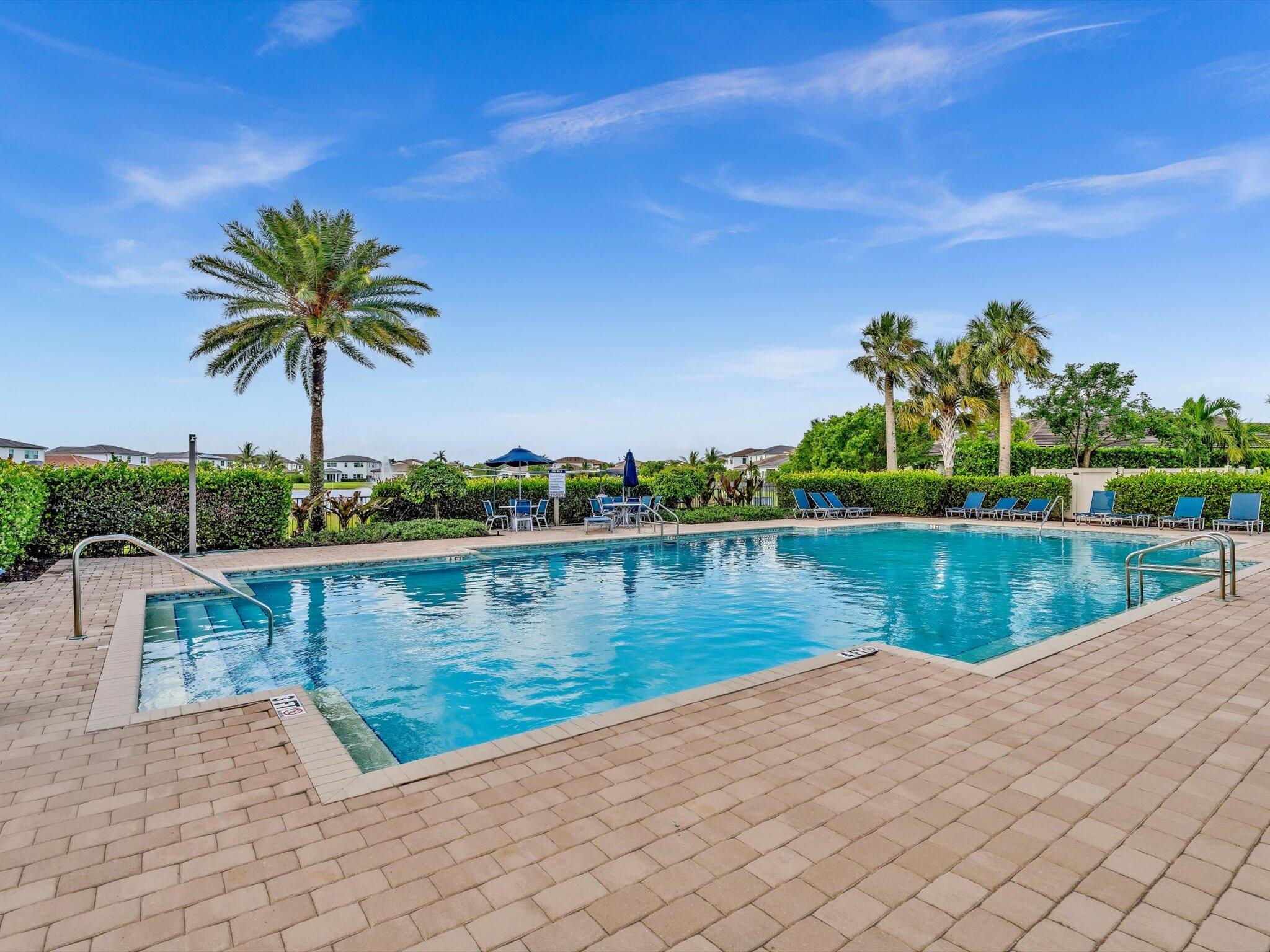 MLS #RX-11108599 image #38