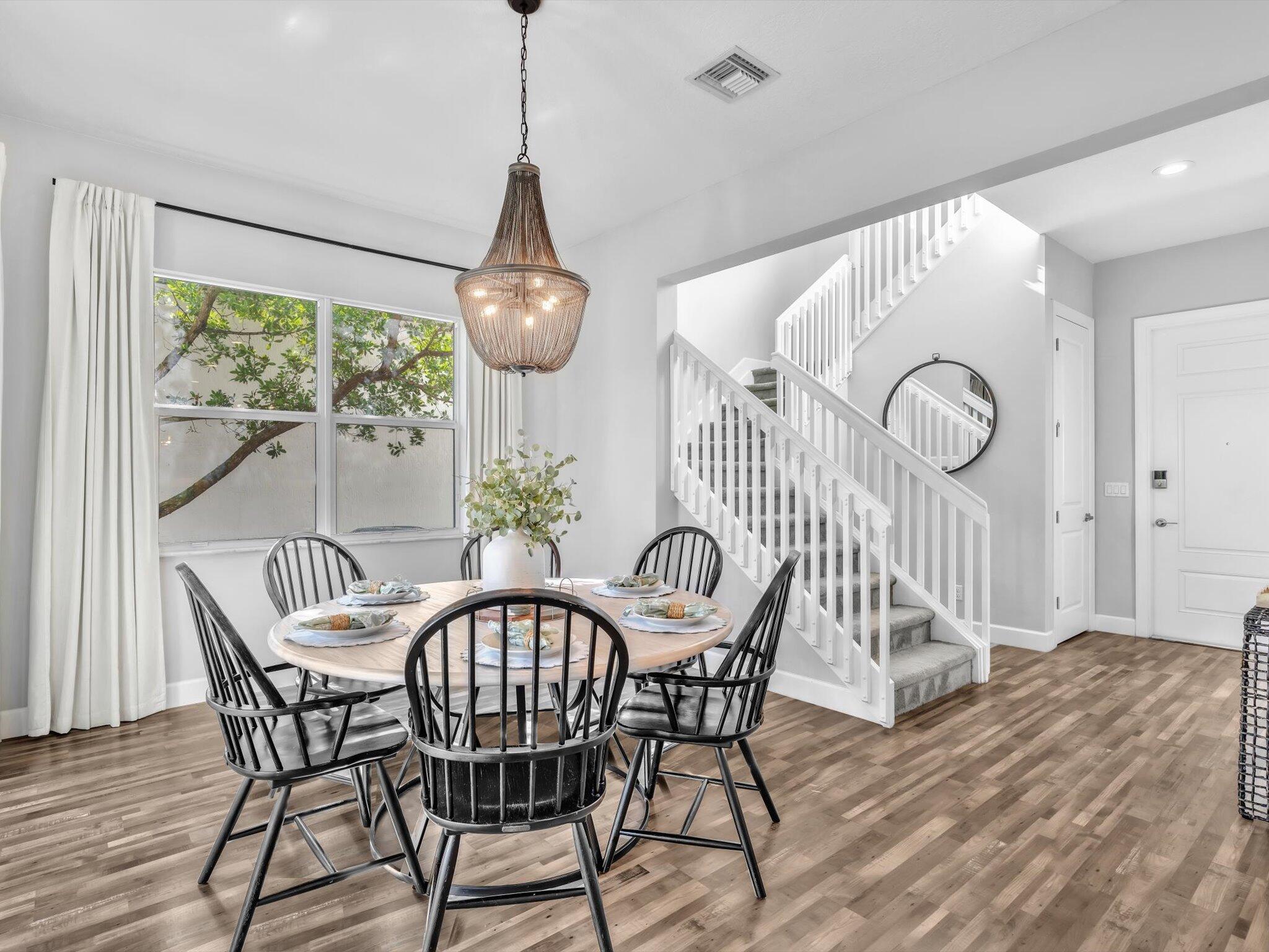 MLS #RX-11108599 image #4