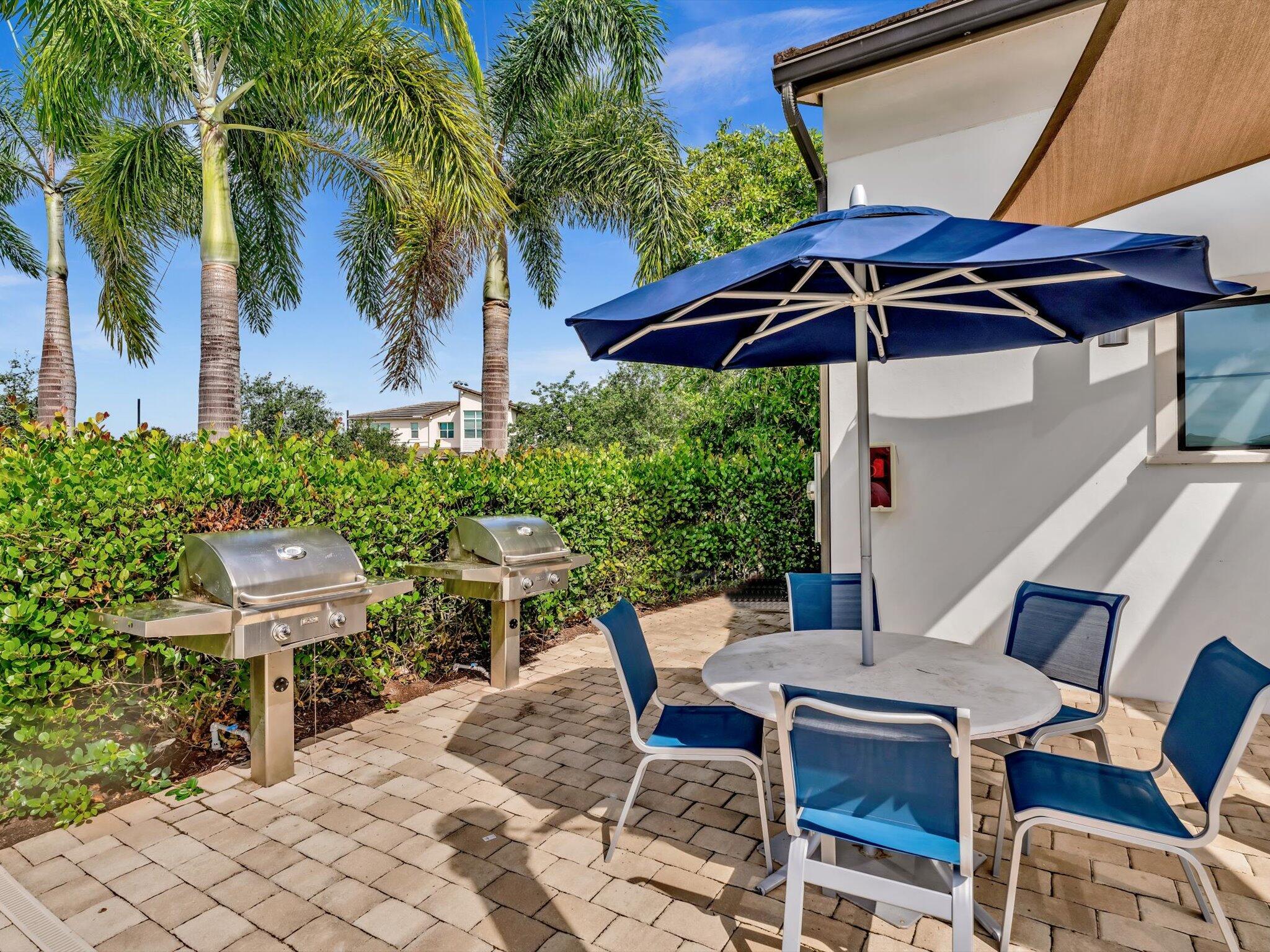 MLS #RX-11108599 image #40