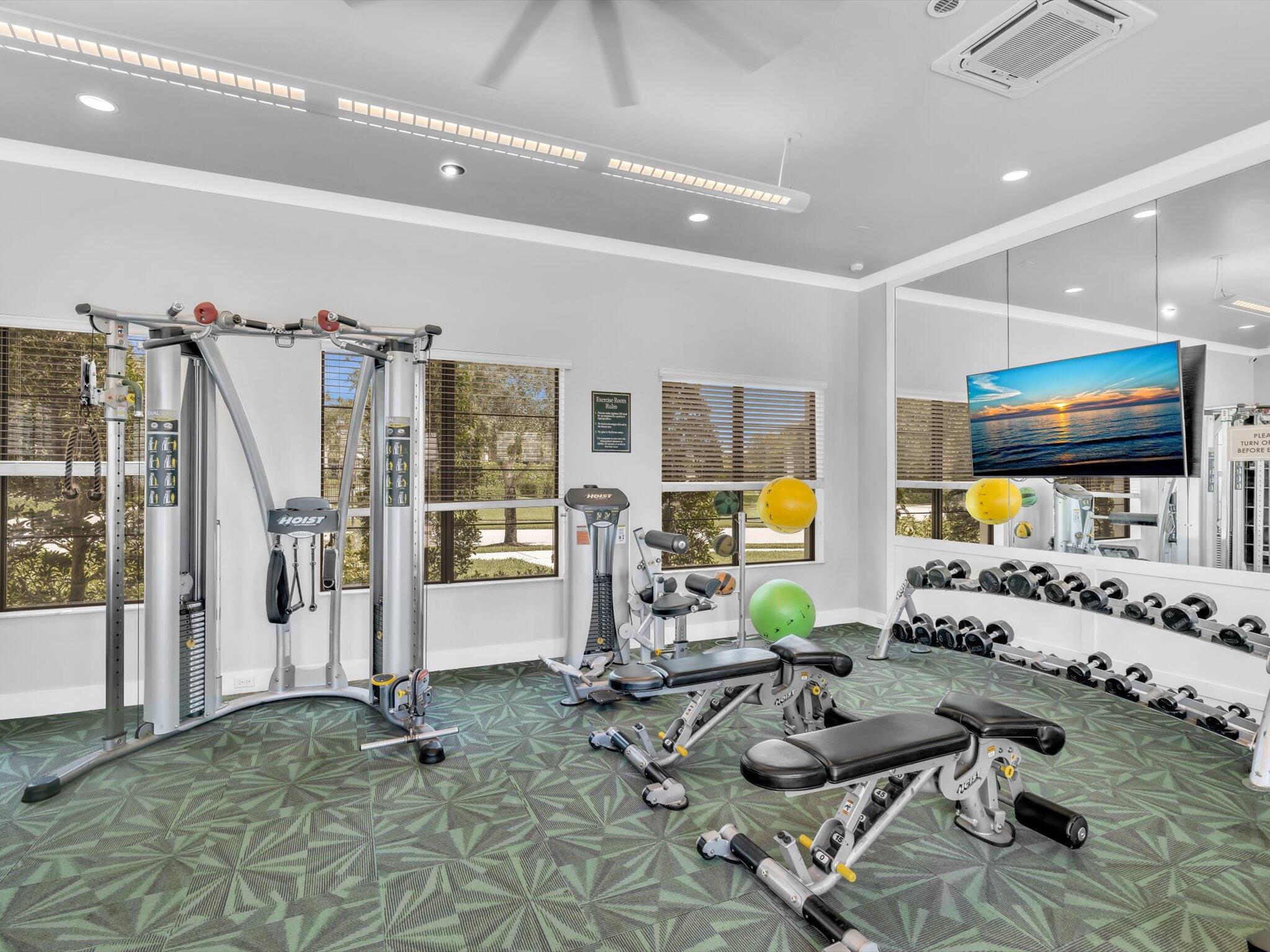 MLS #RX-11108599 image #41