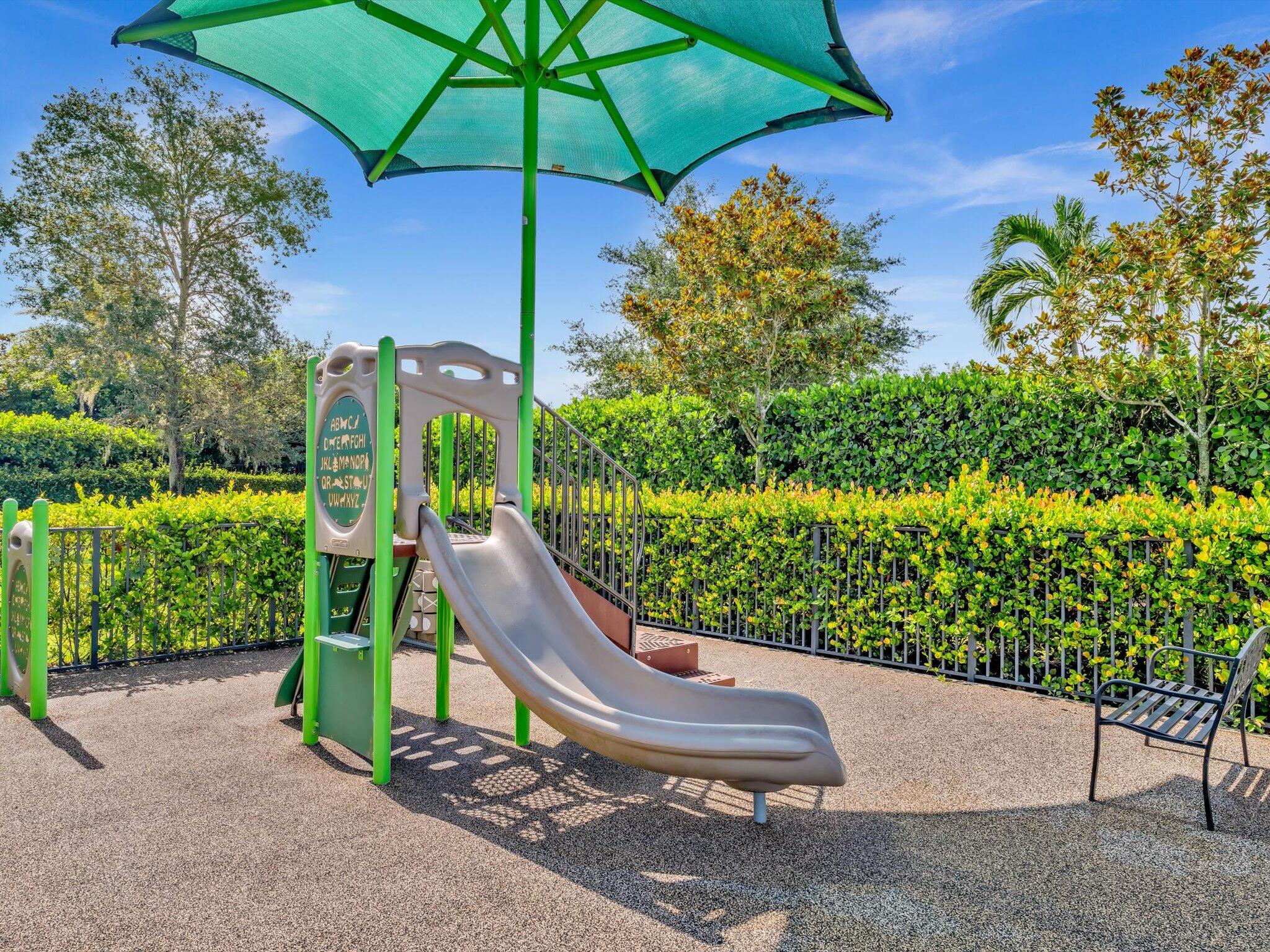 MLS #RX-11108599 image #43