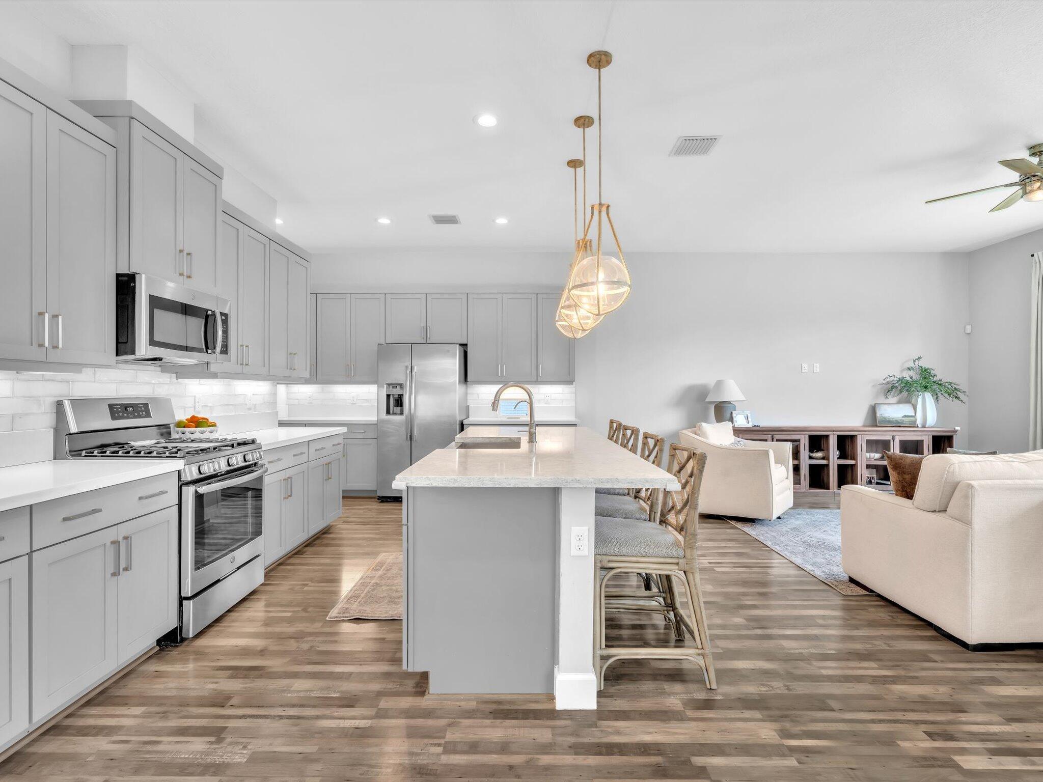 MLS #RX-11108599 image #5