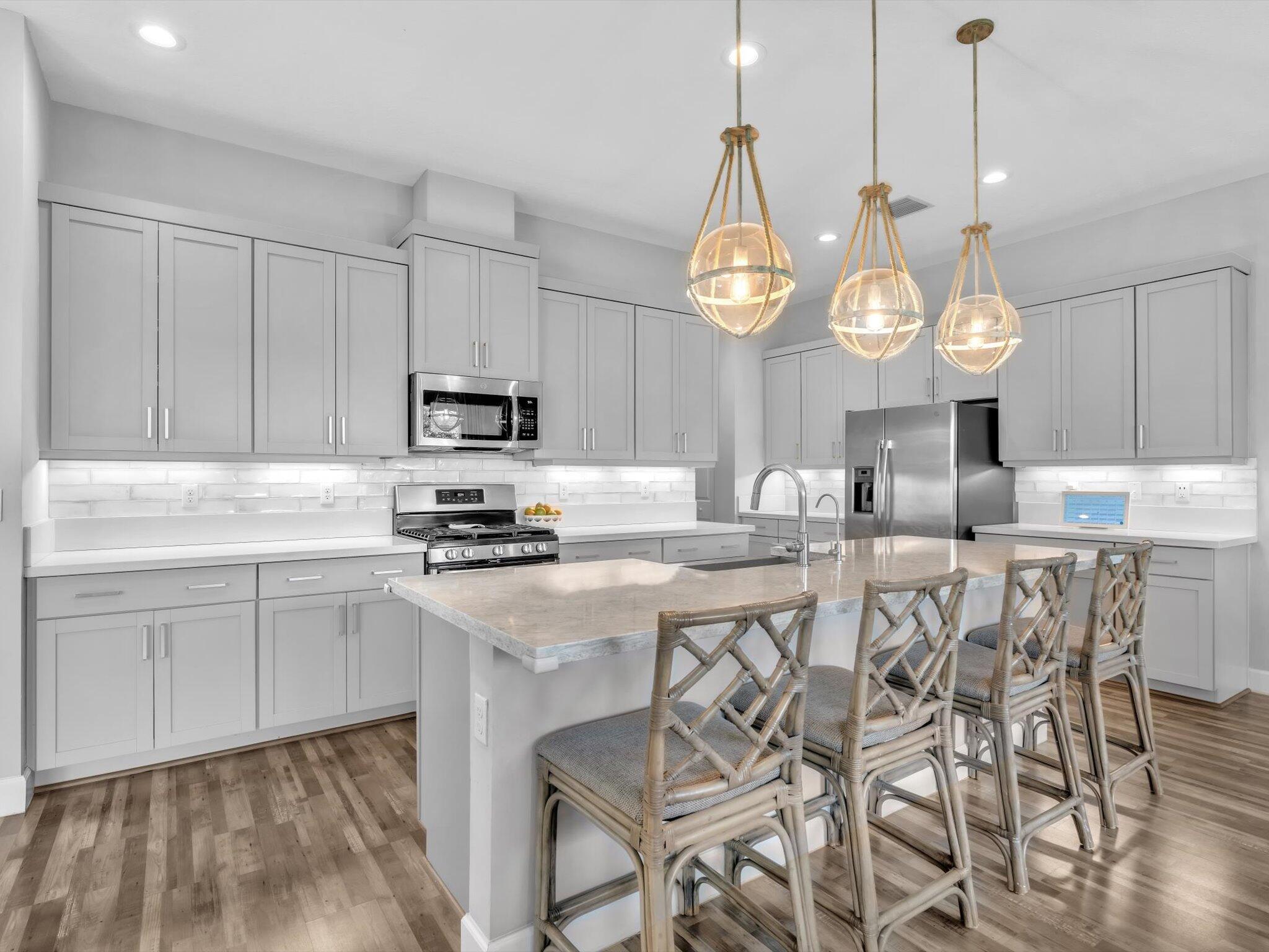 MLS #RX-11108599 image #6