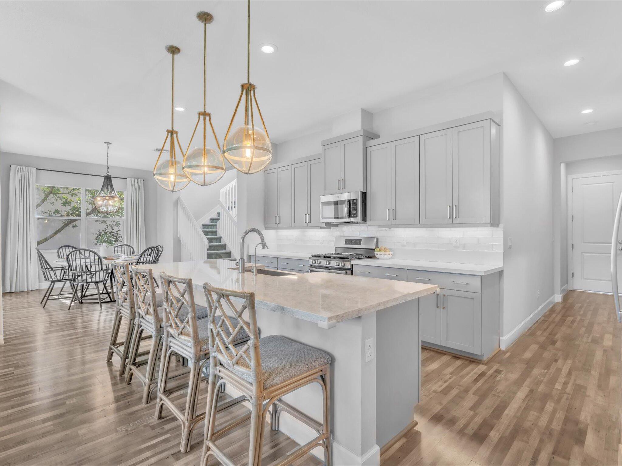 MLS #RX-11108599 image #7