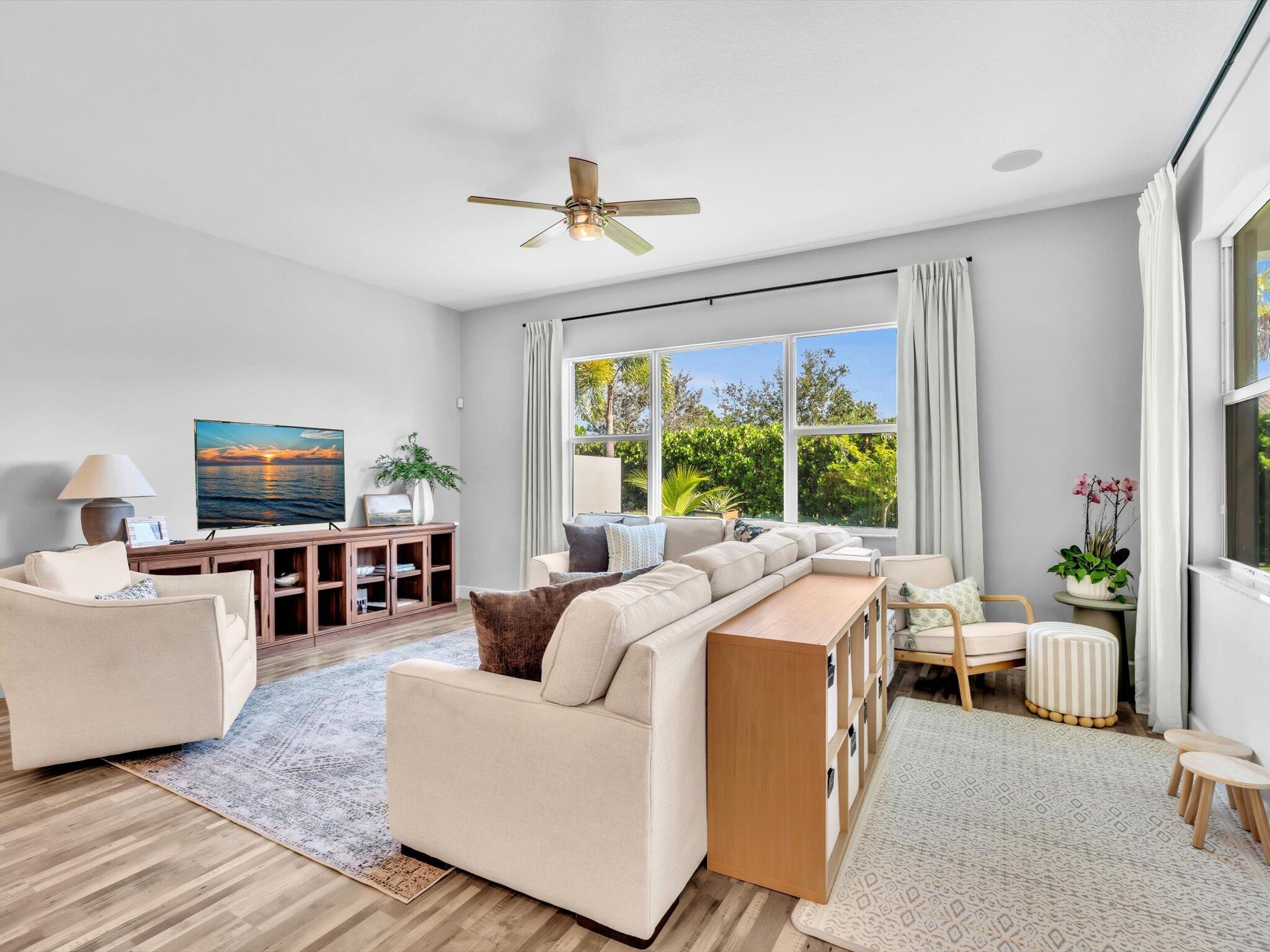 MLS #RX-11108599 image #8