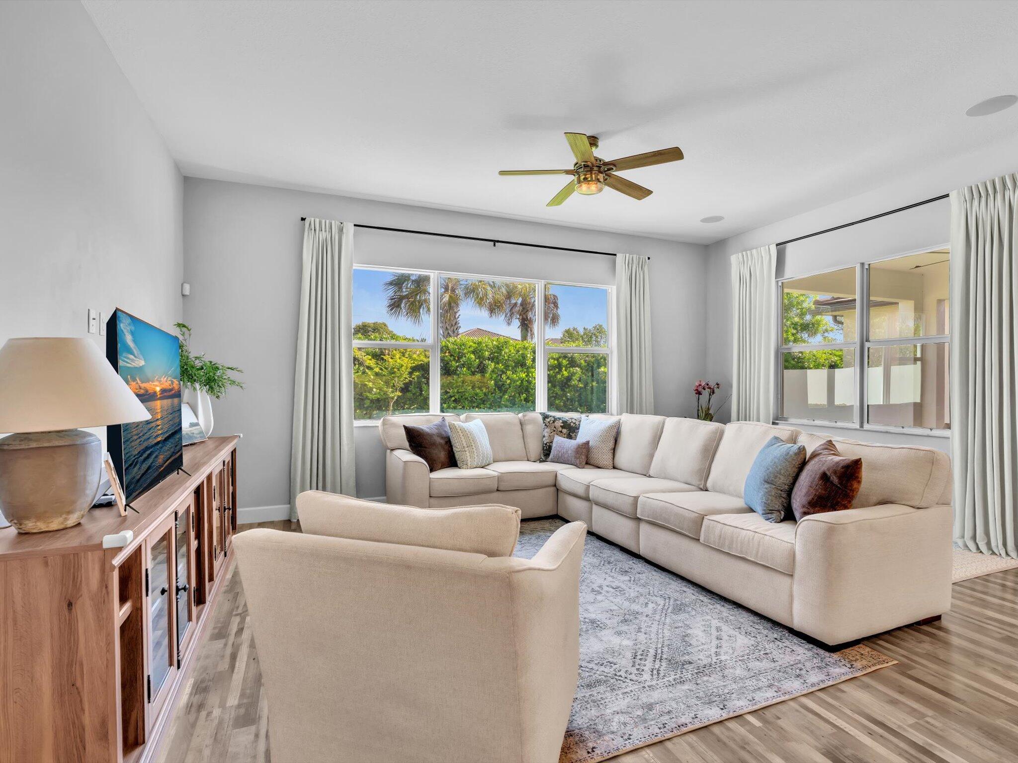 MLS #RX-11108599 image #9