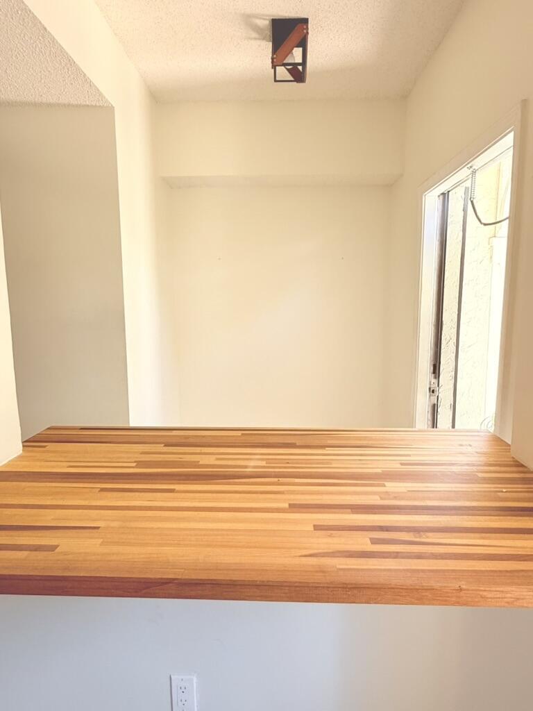 MLS #RX-11108713 image #1