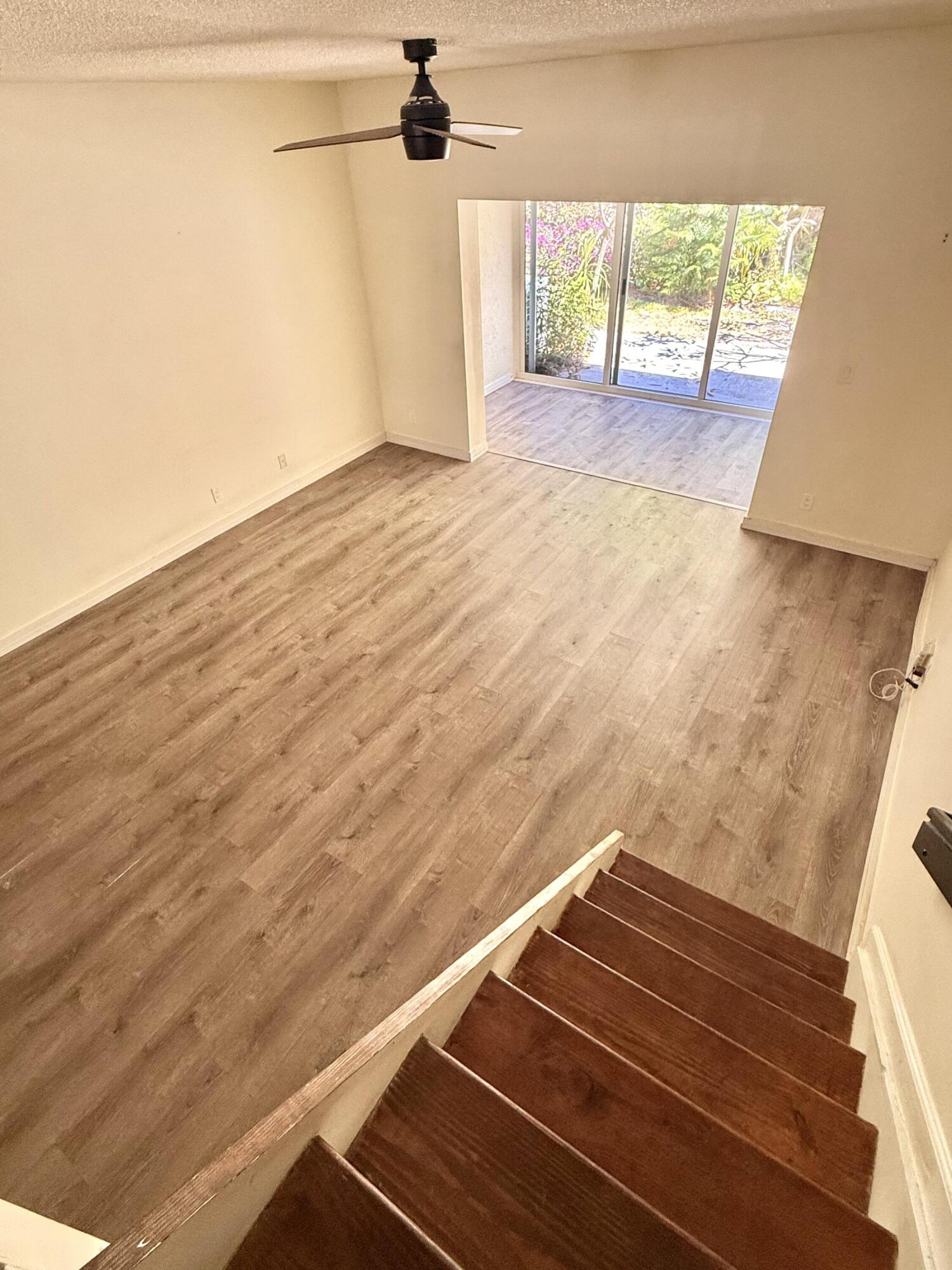 MLS #RX-11108713 image #10